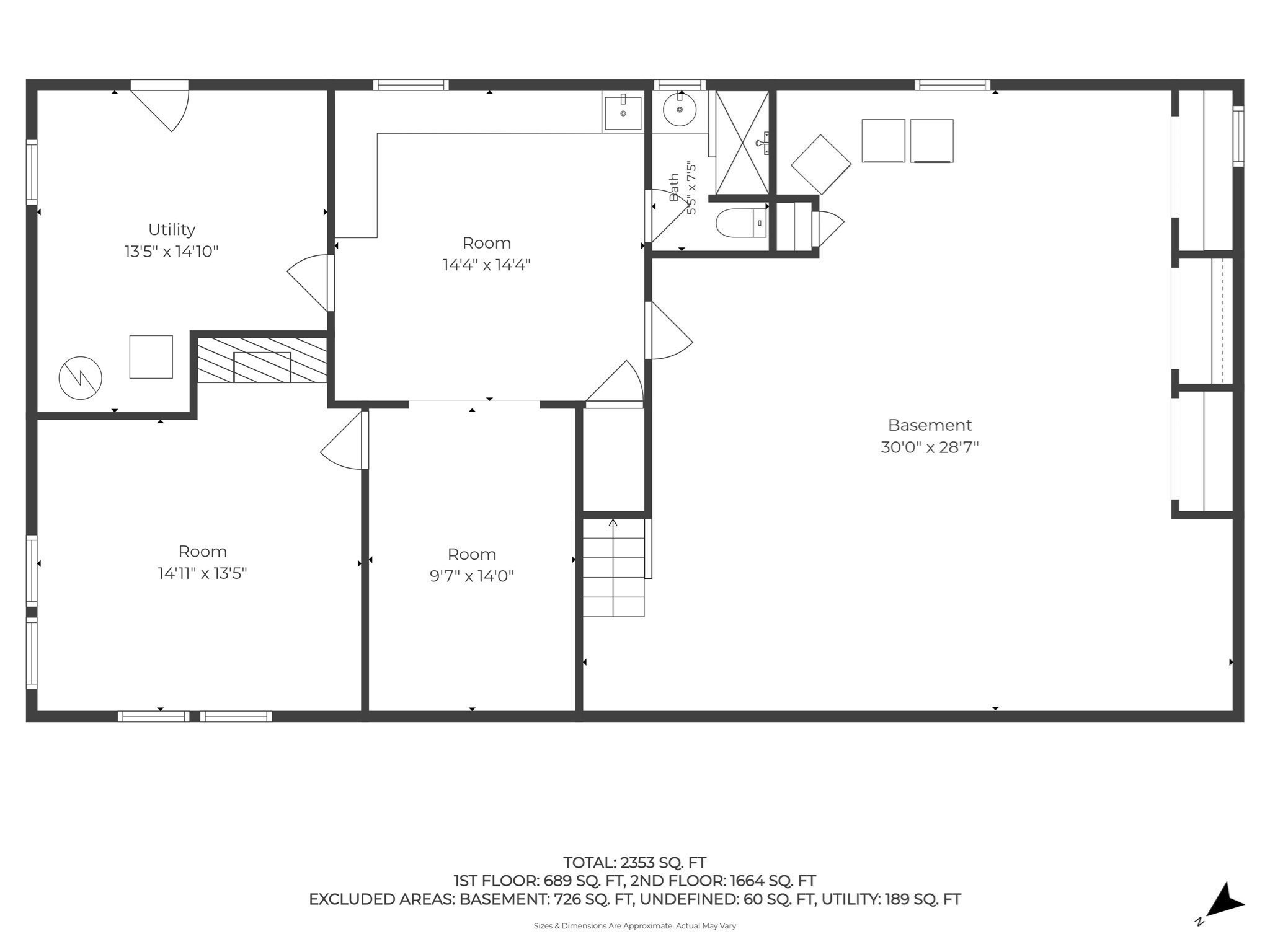 25 Belli Ave Property Photo 30