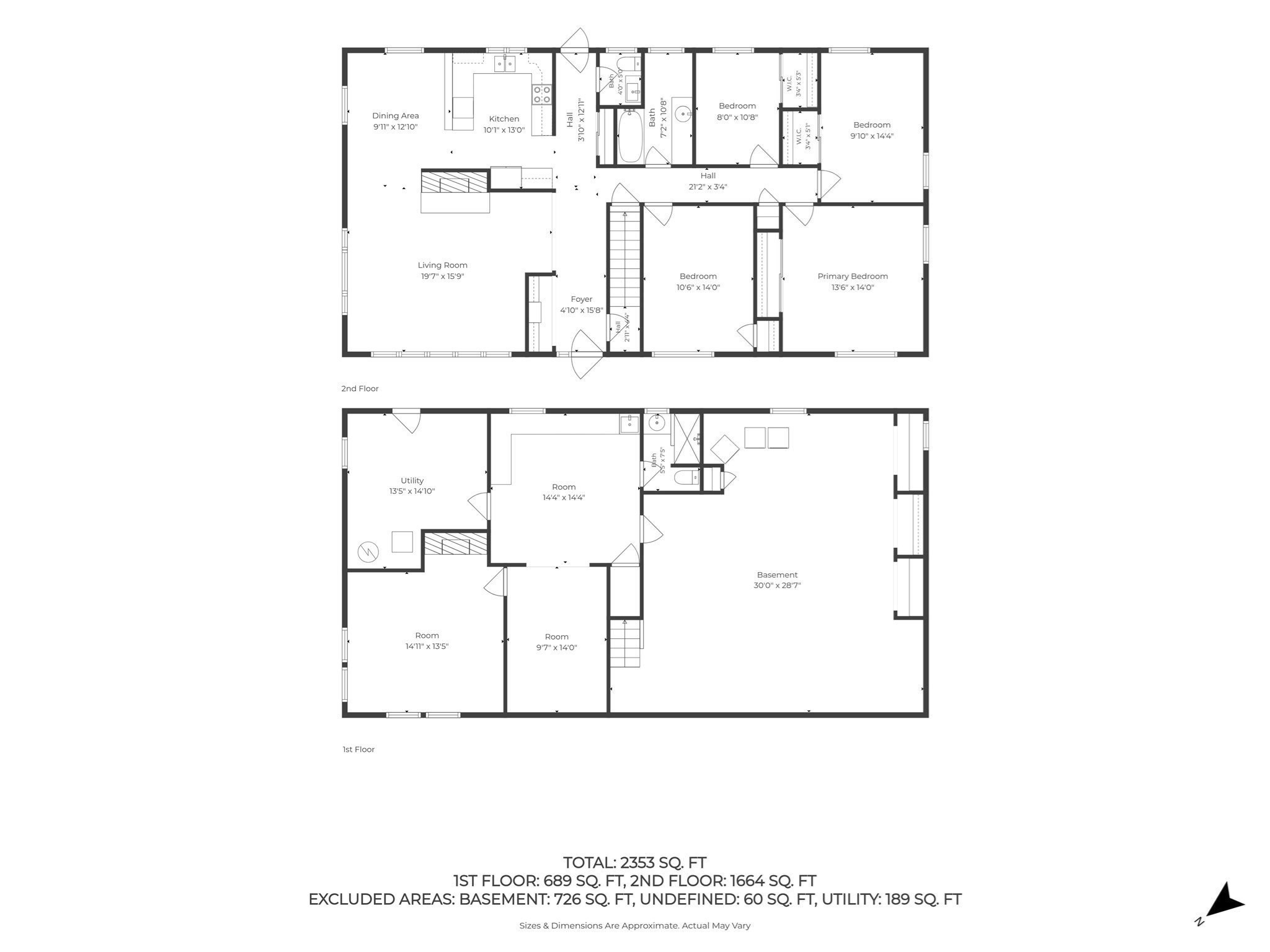 25 Belli Ave Property Photo 31