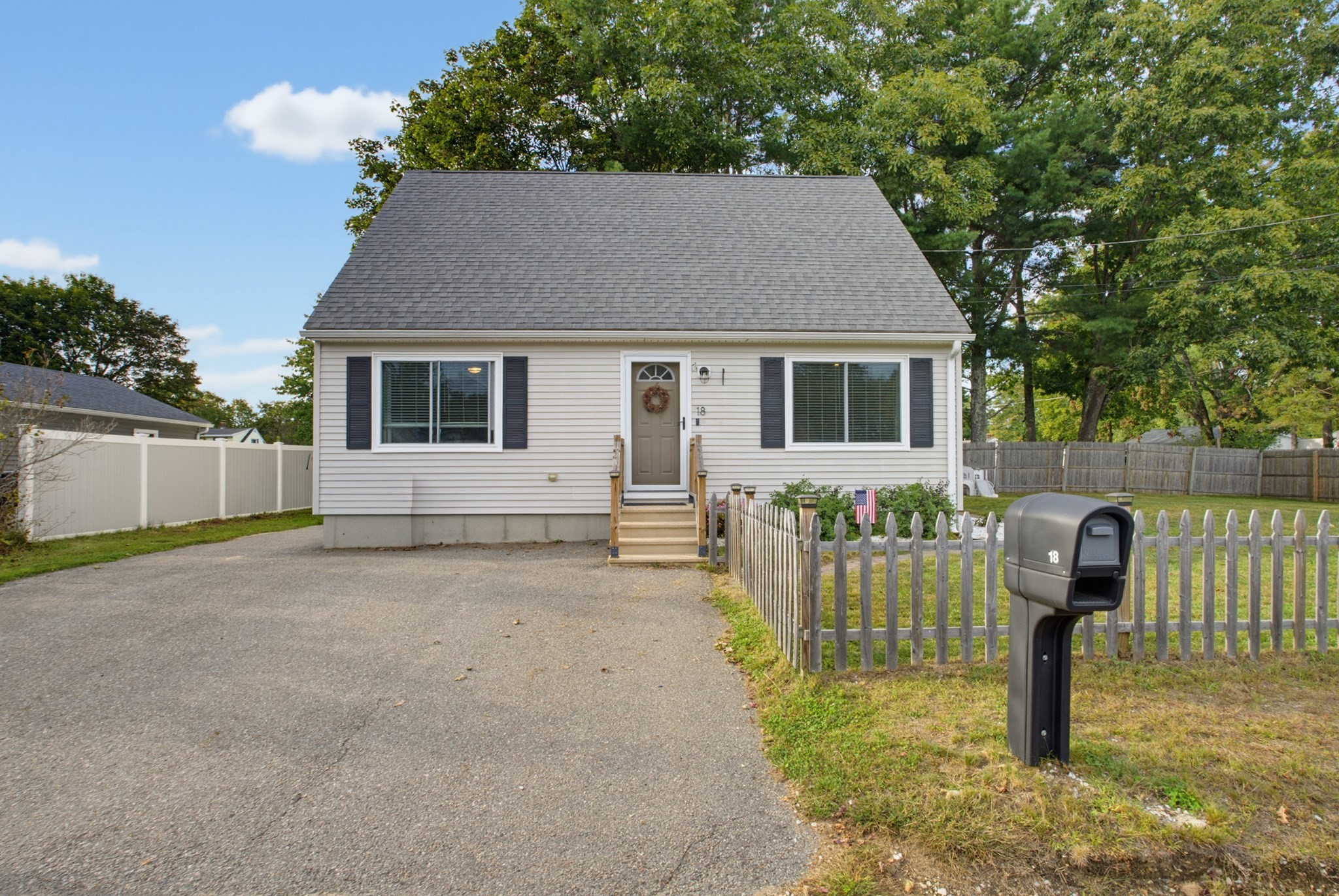 18 Beech Property Photo 1