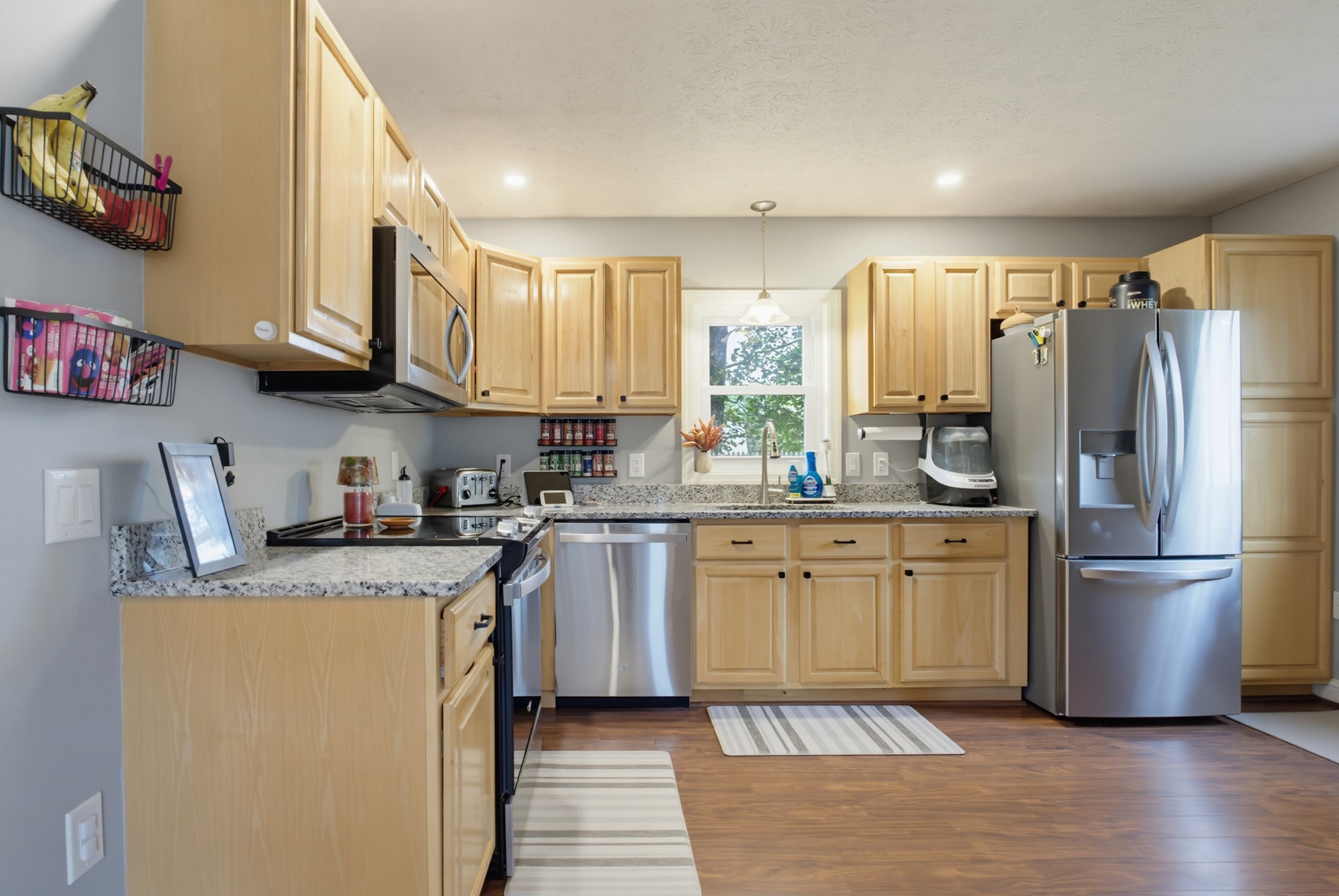 18 Beech Property Photo 2