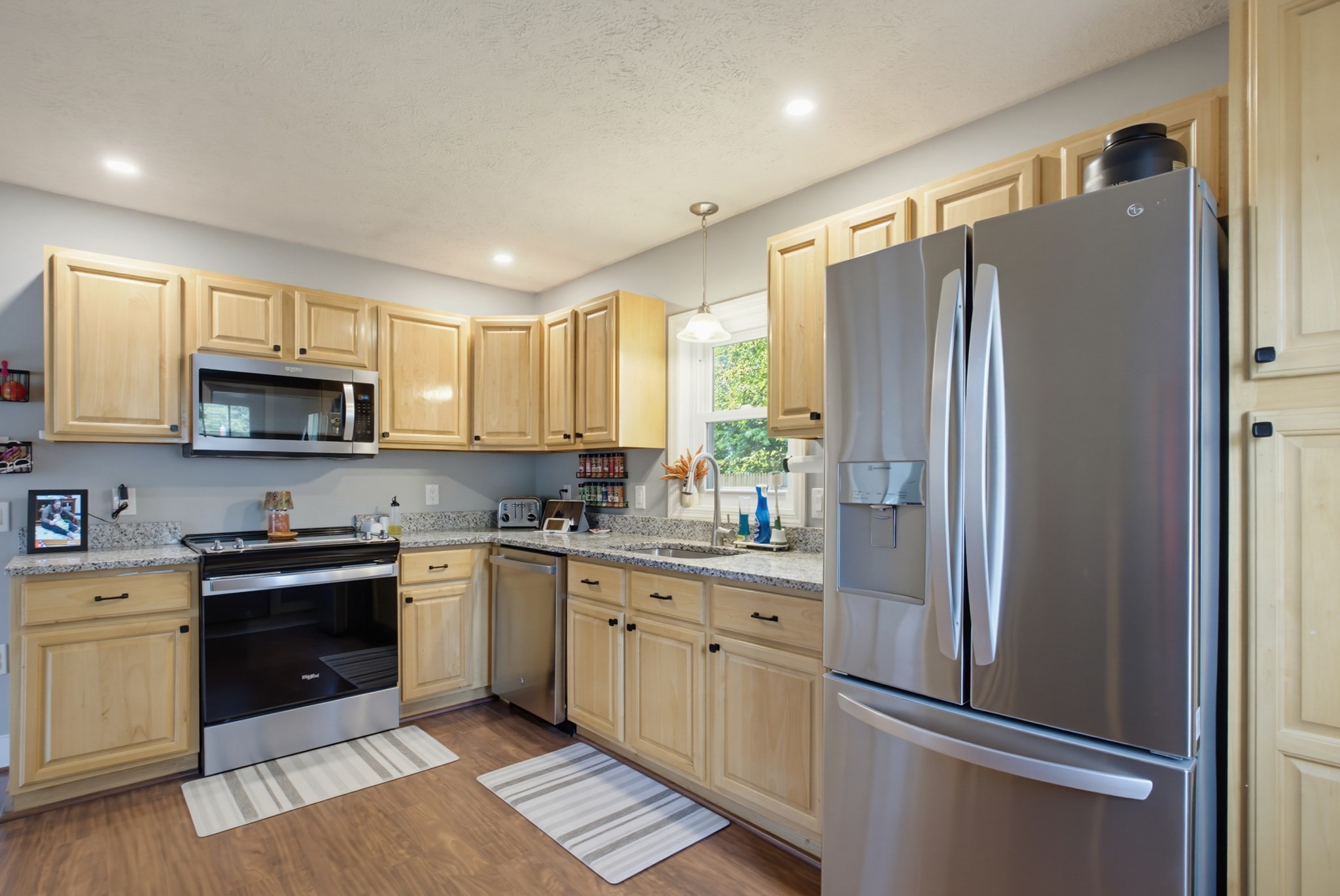 18 Beech Property Photo 3
