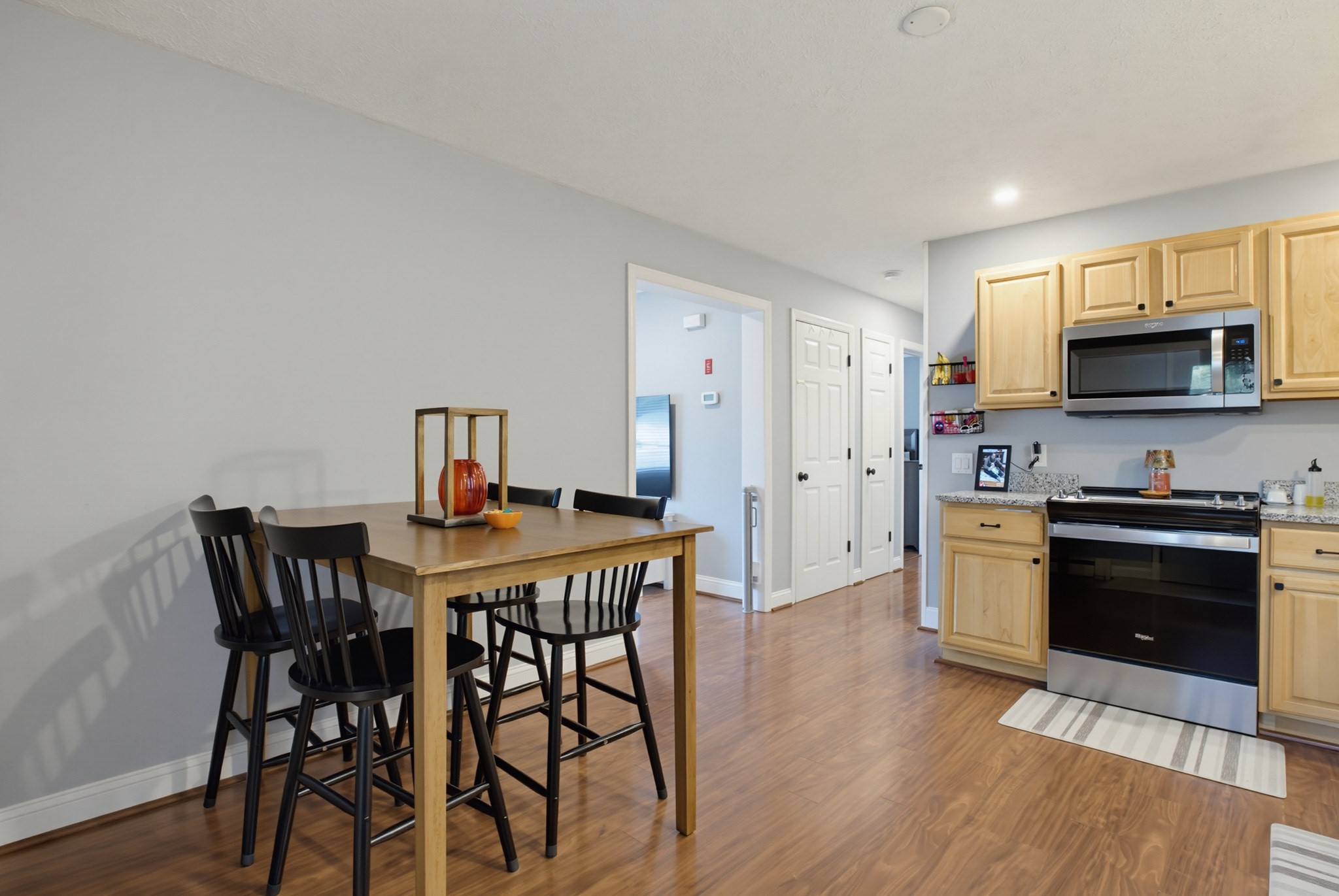 18 Beech Property Photo 5