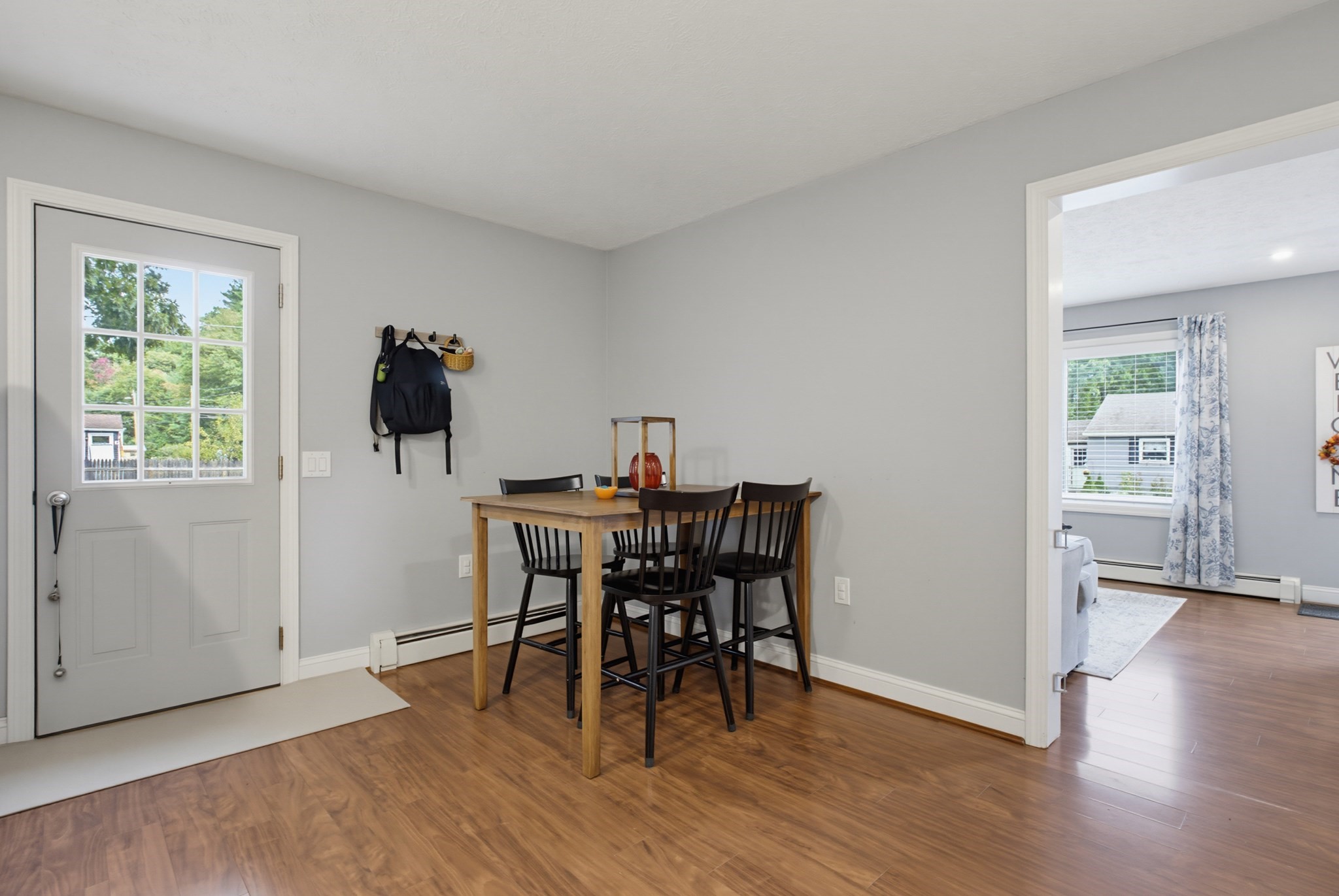 18 Beech Property Photo 6