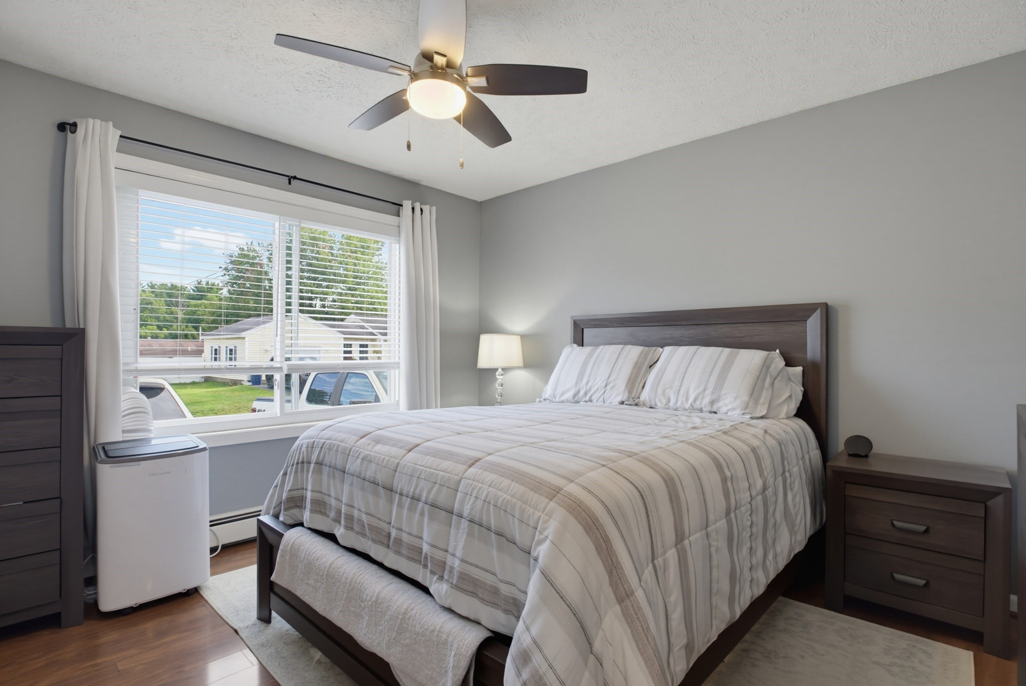 18 Beech Property Photo 16