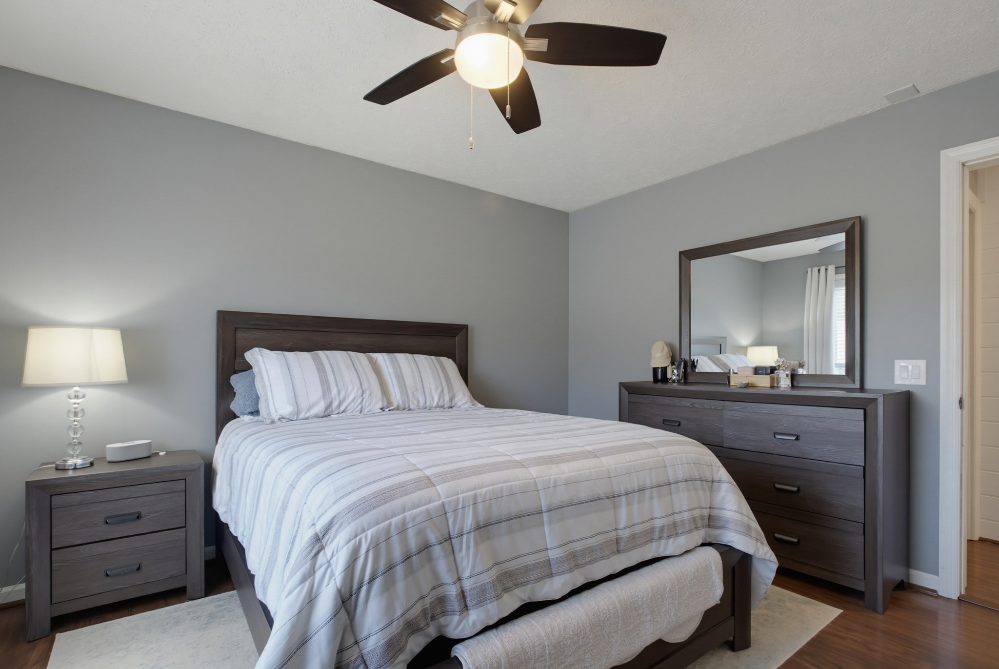 18 Beech Property Photo 17