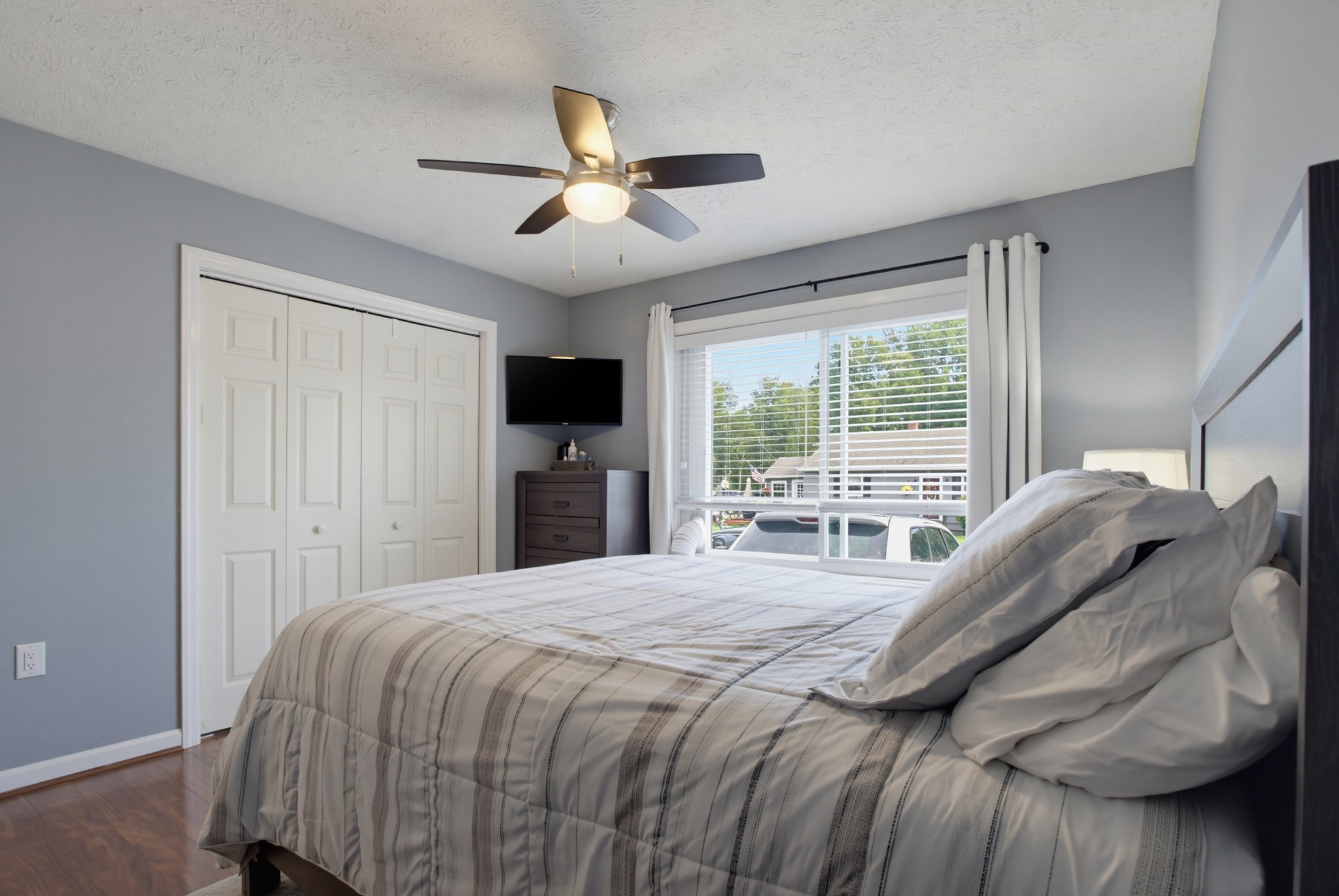 18 Beech Property Photo 18