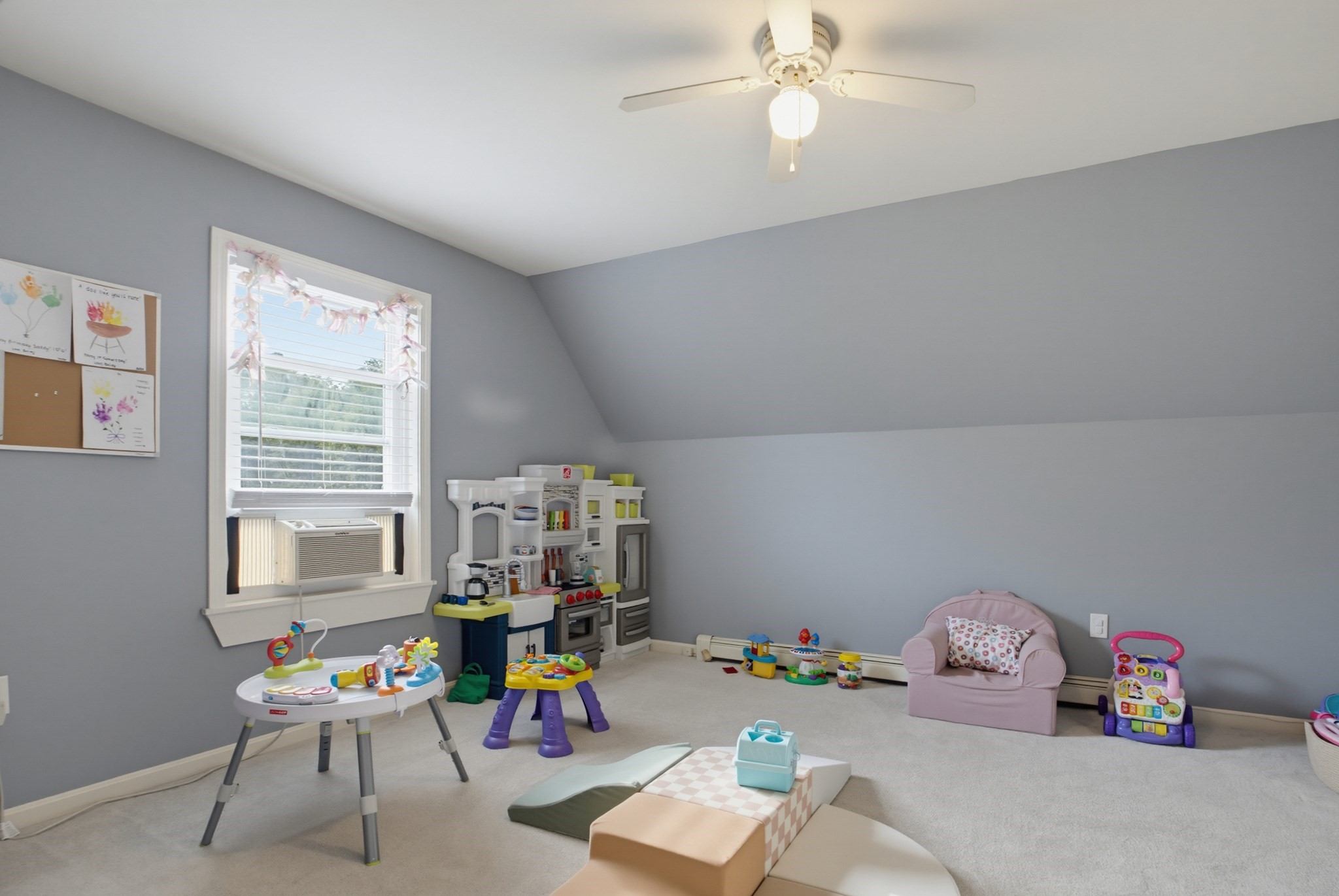 18 Beech Property Photo 25