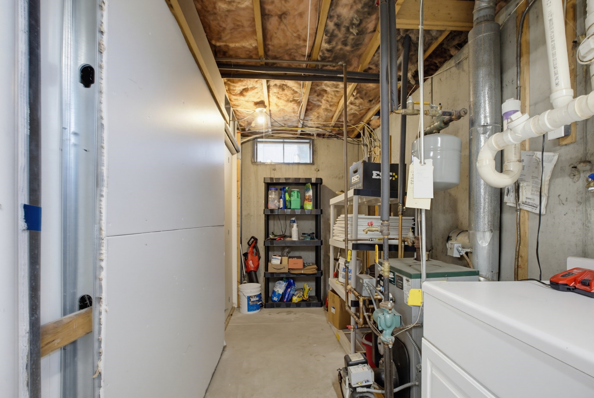 18 Beech Property Photo 32