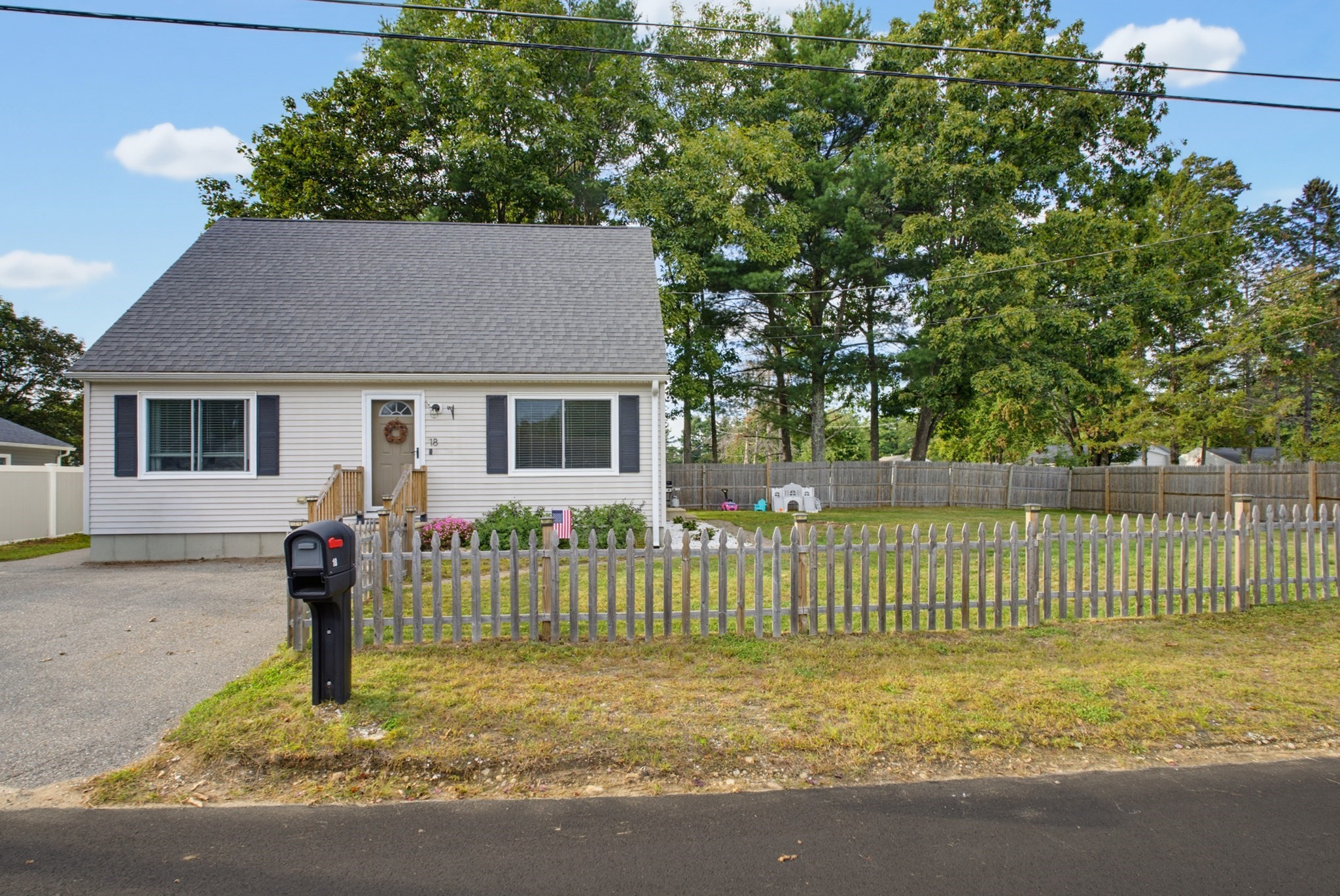 18 Beech Property Photo 33