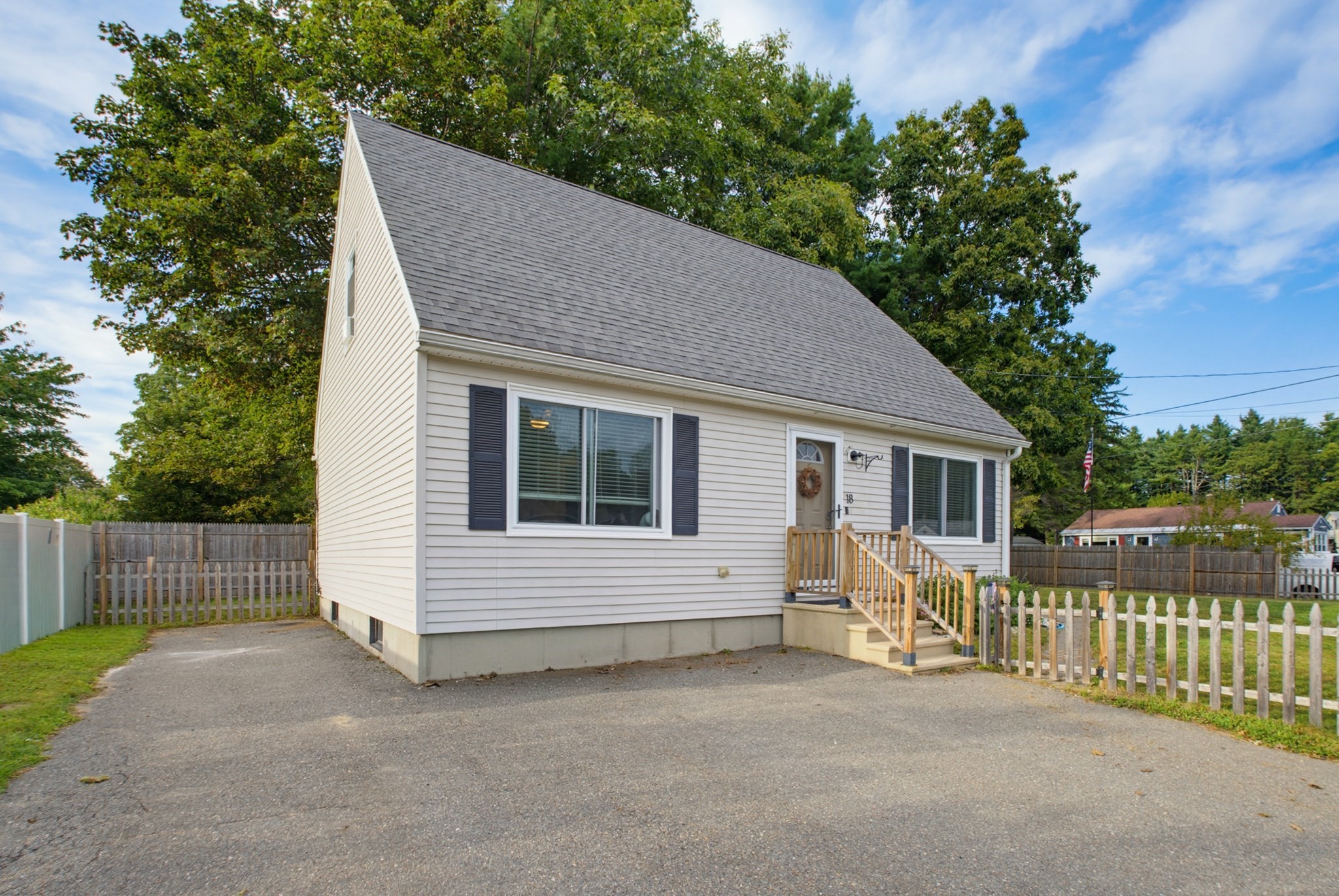 18 Beech Property Photo 34