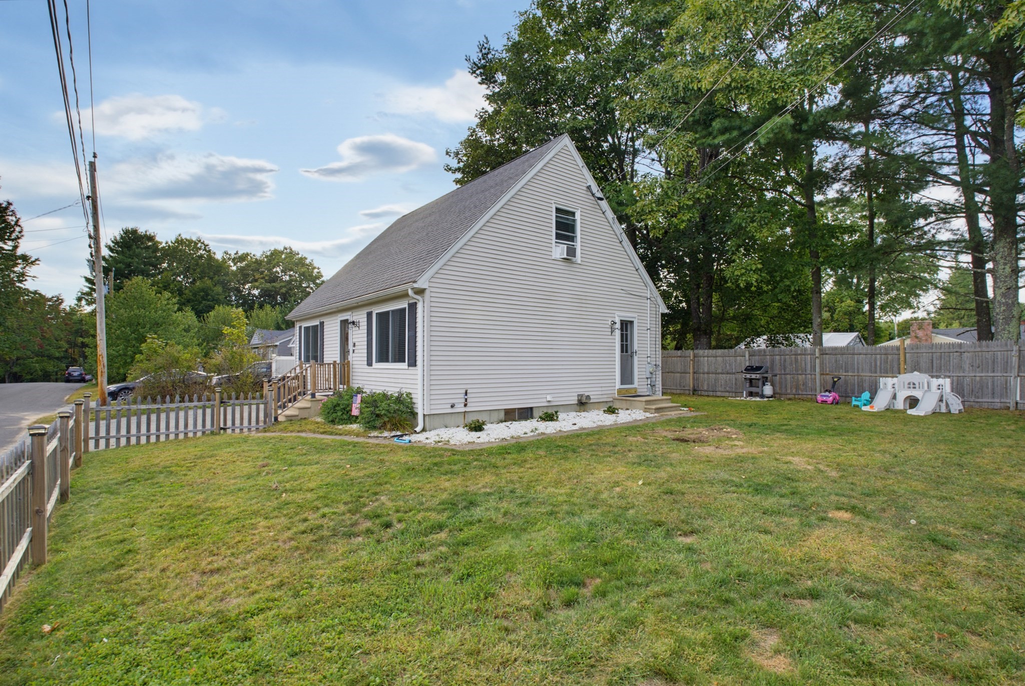 18 Beech Property Photo 35