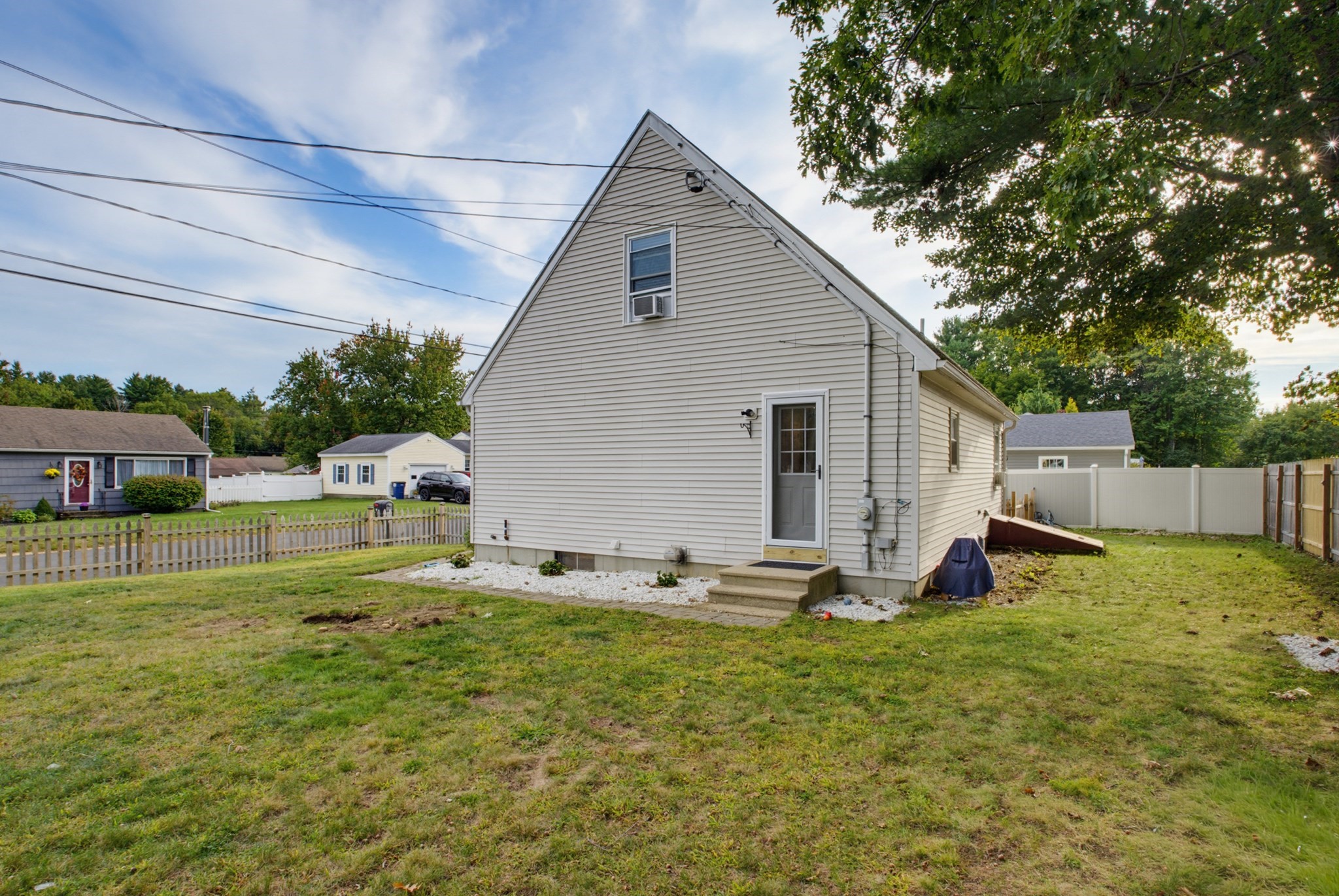 18 Beech Property Photo 36