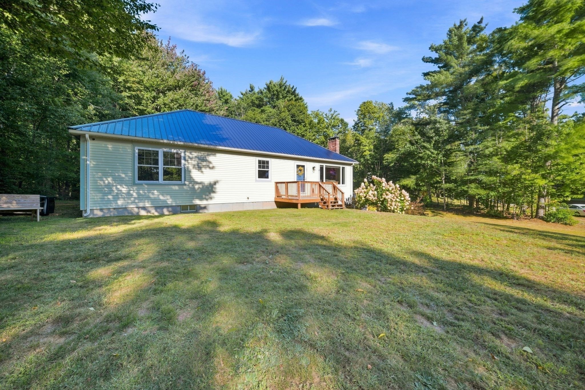 25 Ridgewood Dr Property Photo 4