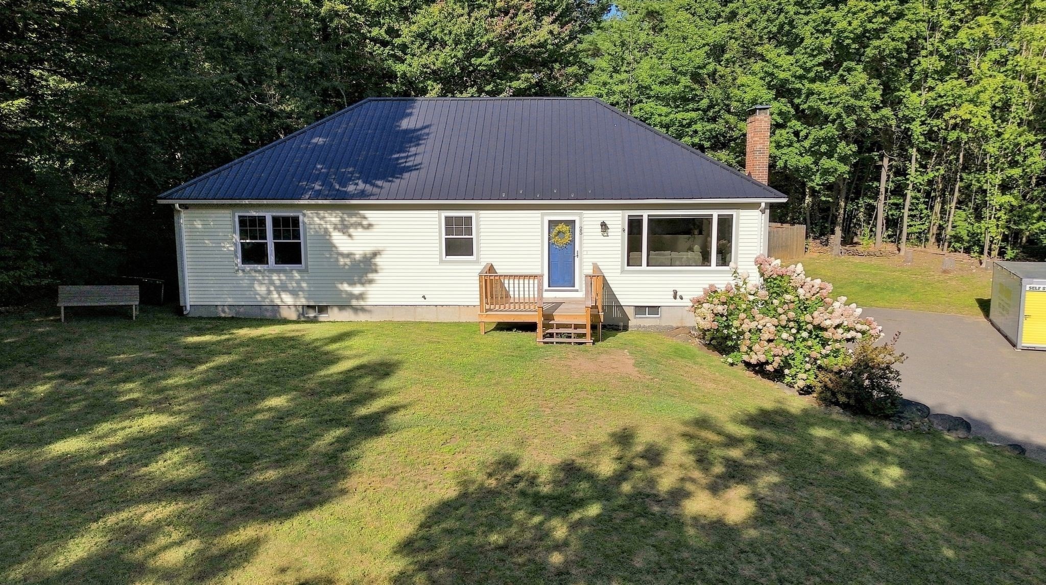 25 Ridgewood Dr Property Photo 8