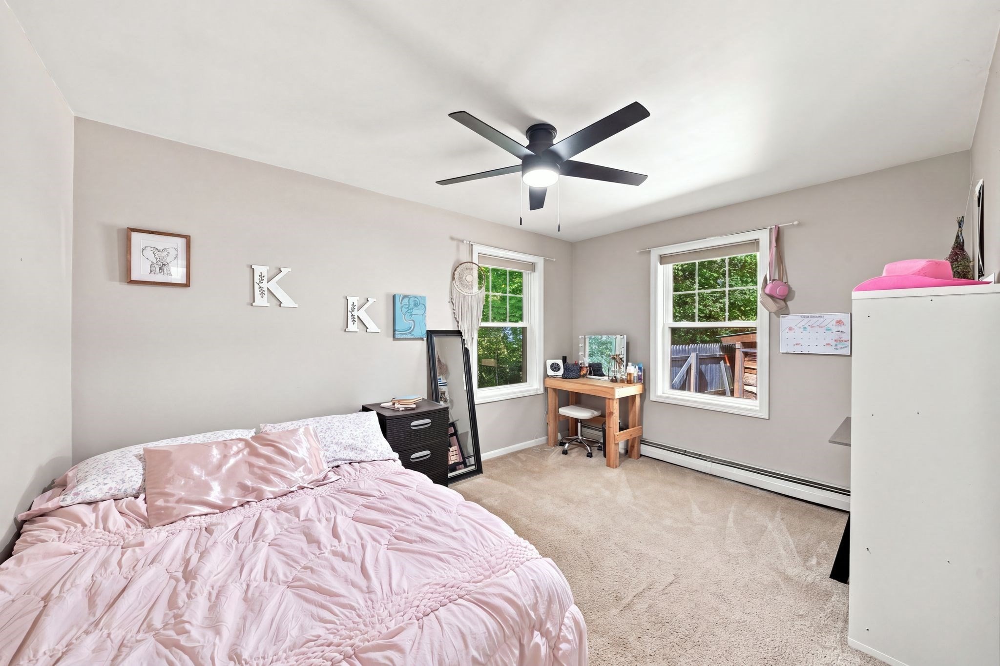 25 Ridgewood Dr Property Photo 19