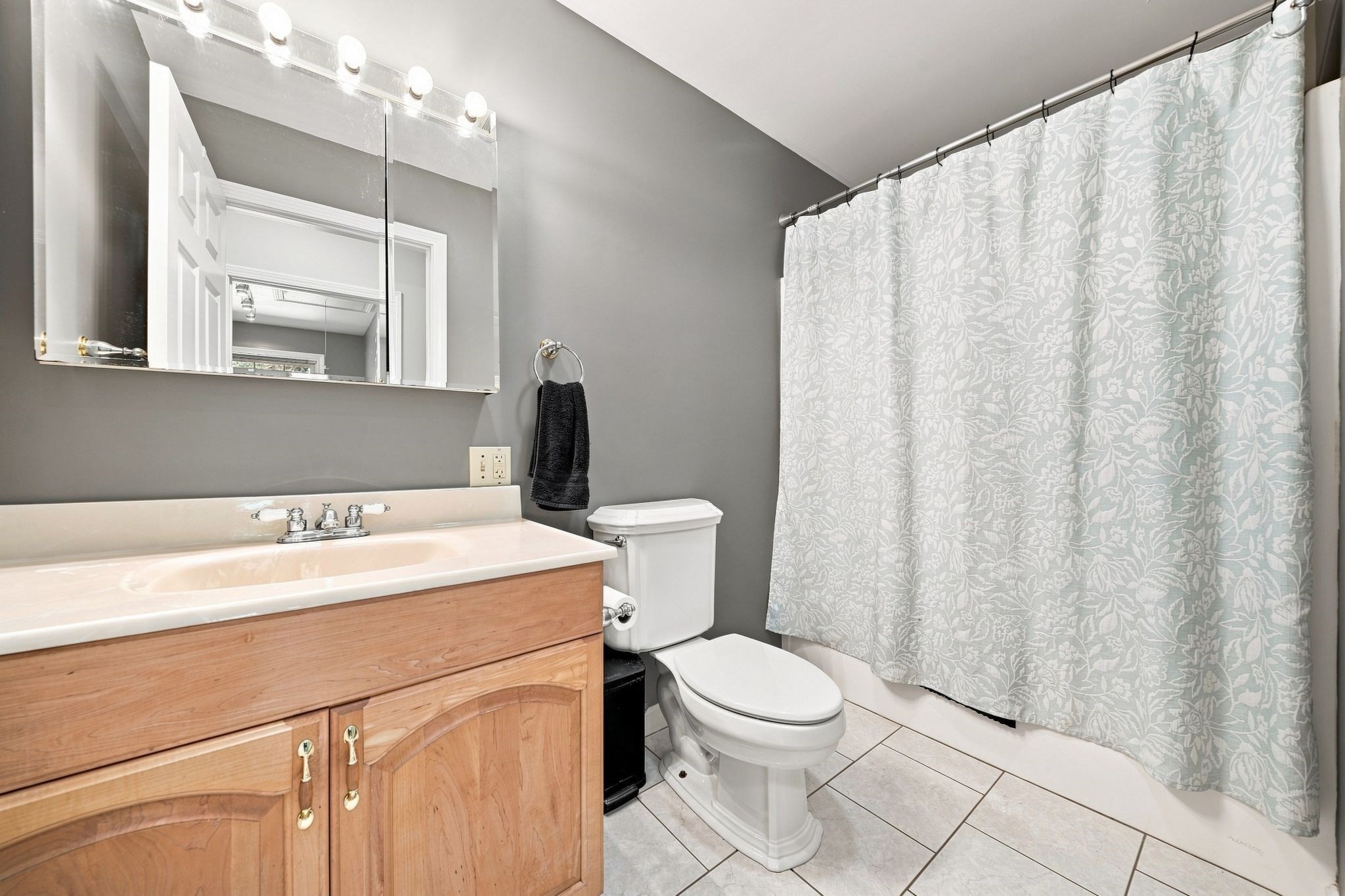 25 Ridgewood Dr Property Photo 25
