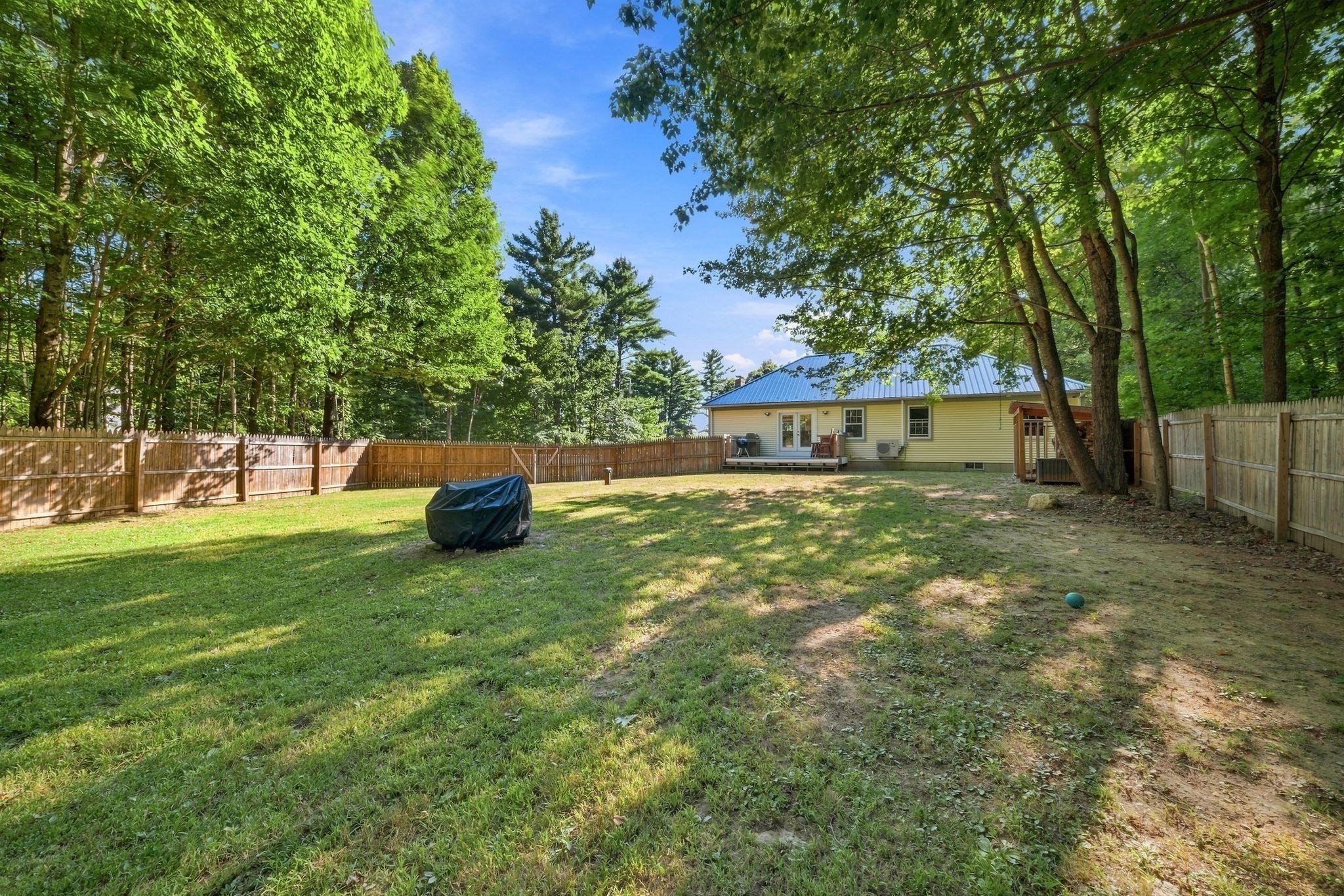 25 Ridgewood Dr Property Photo 35