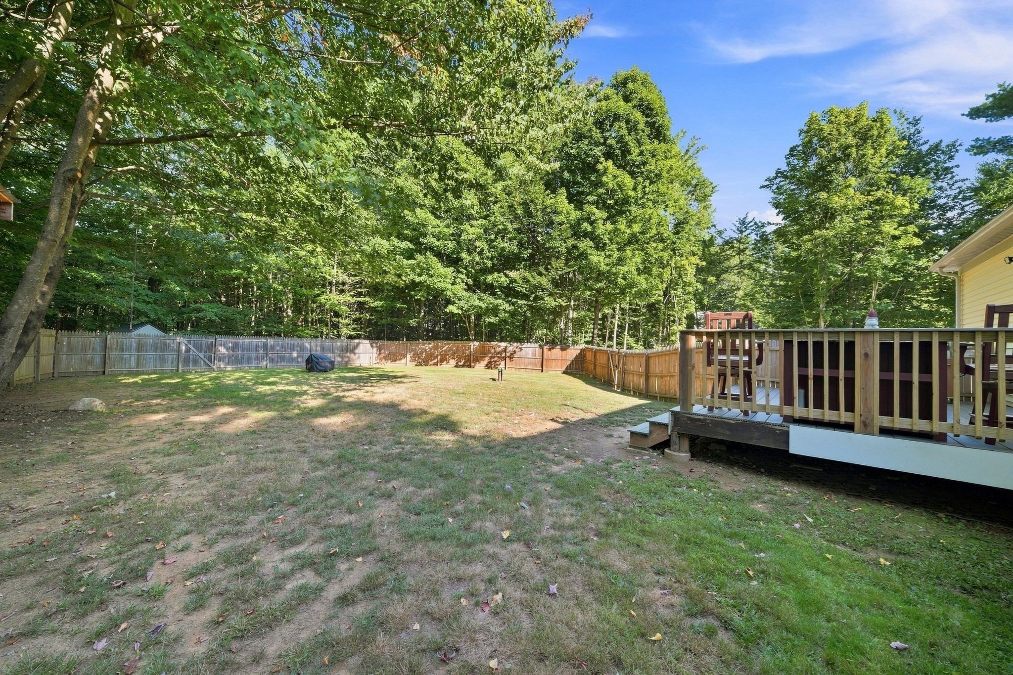 25 Ridgewood Dr Property Photo 39