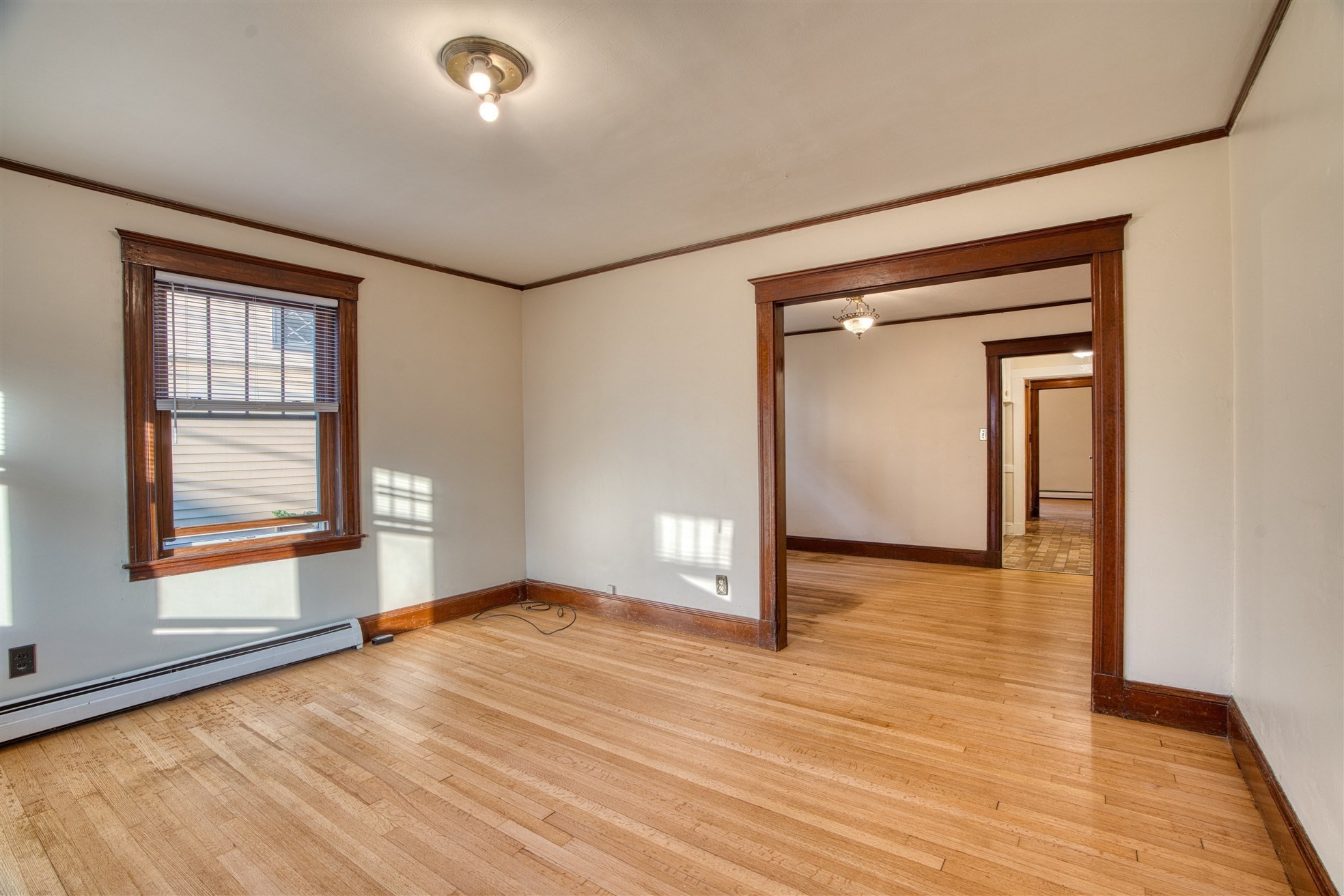 29 Channing St # 4 Property Photo 1
