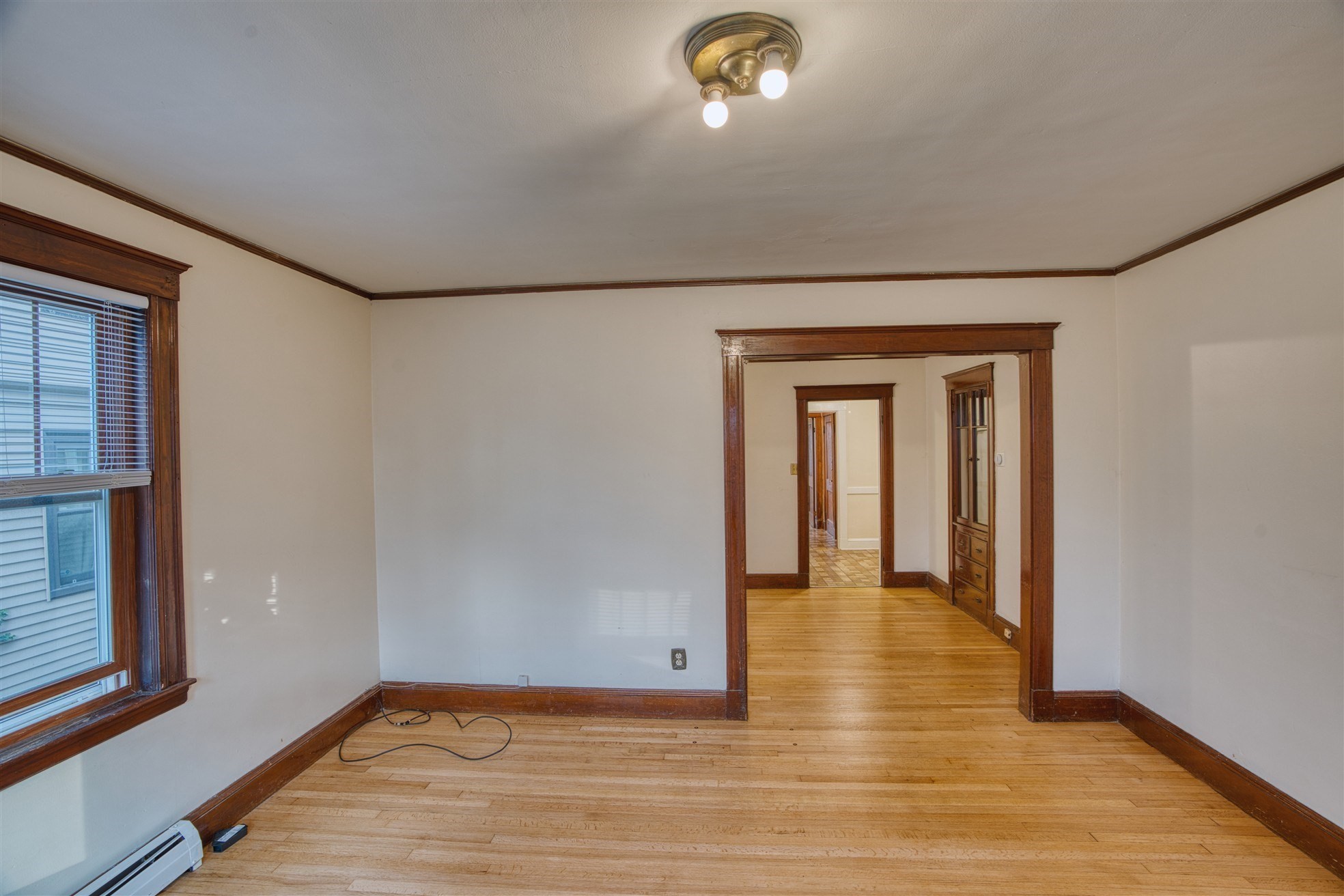 29 Channing St # 4 Property Photo 2