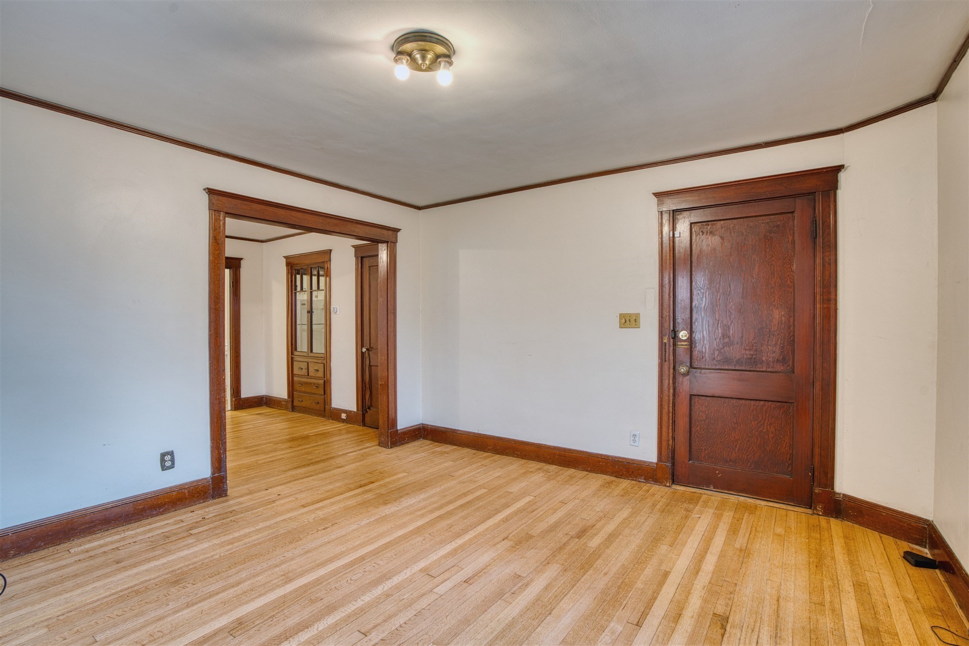 29 Channing St # 4 Property Photo 3