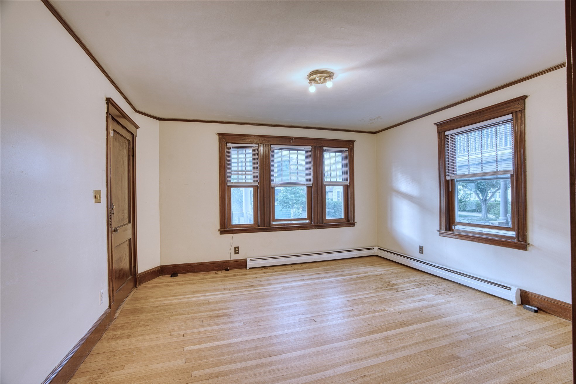 29 Channing St # 4 Property Photo 5