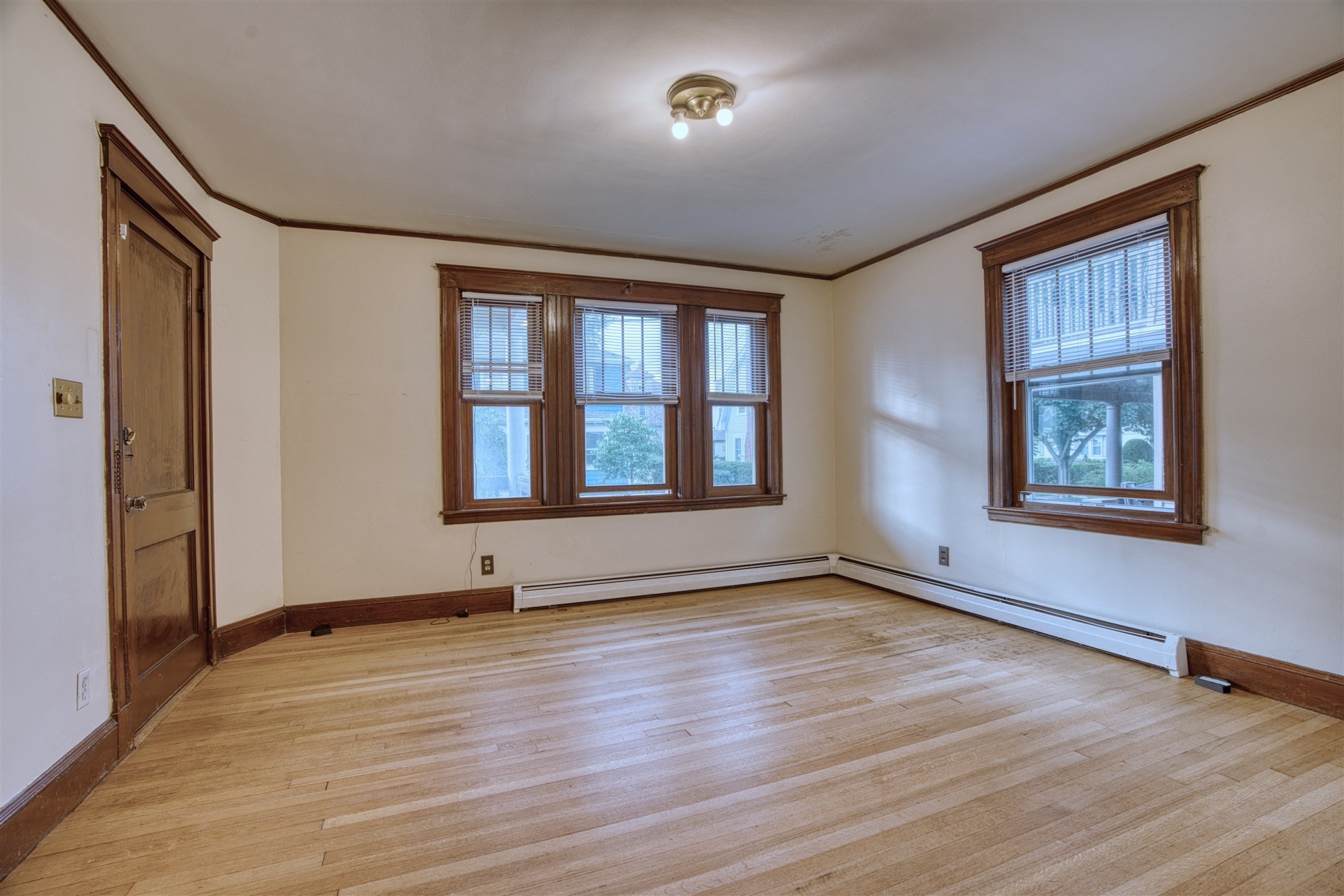 29 Channing St # 4 Property Photo 8