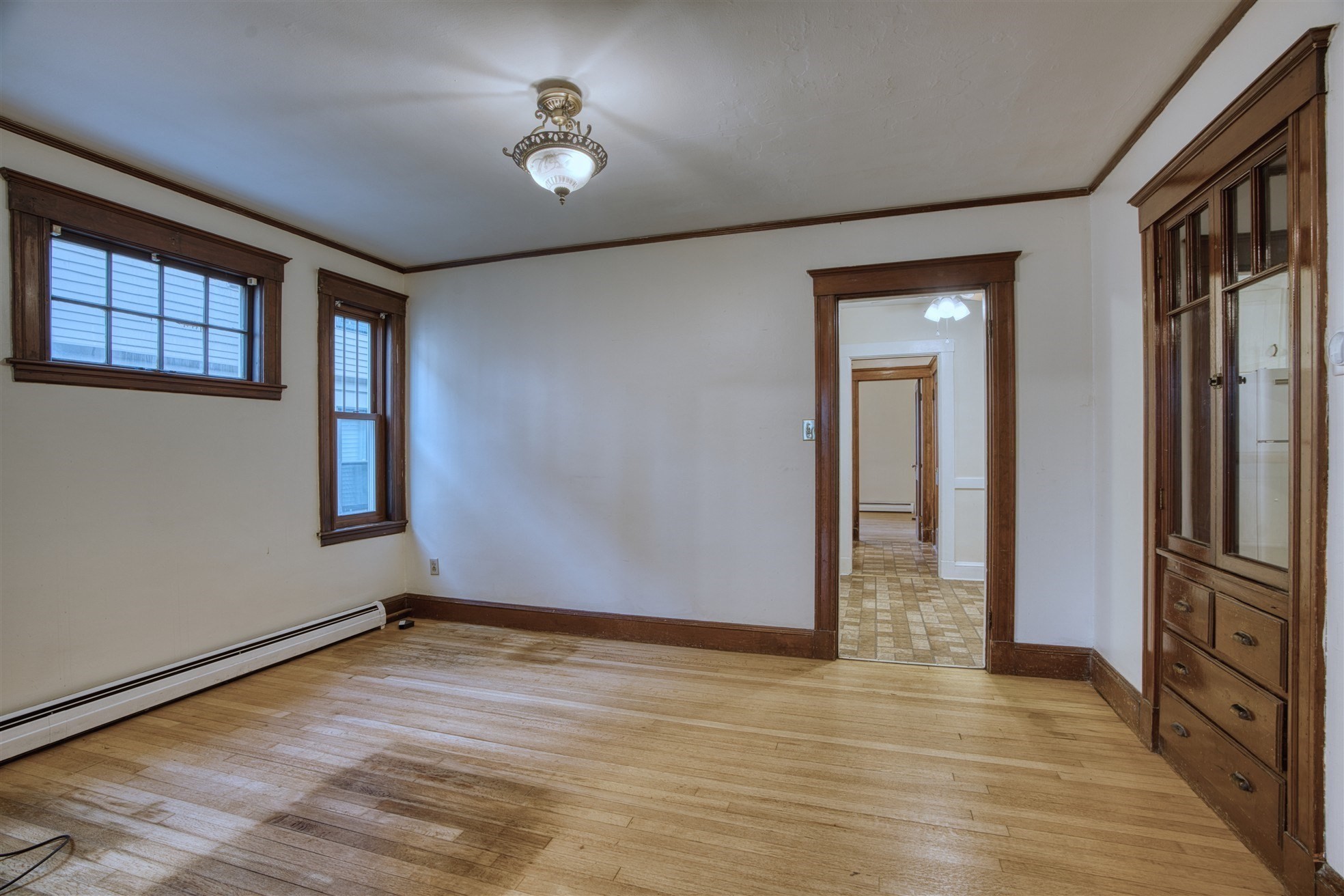 29 Channing St # 4 Property Photo 9