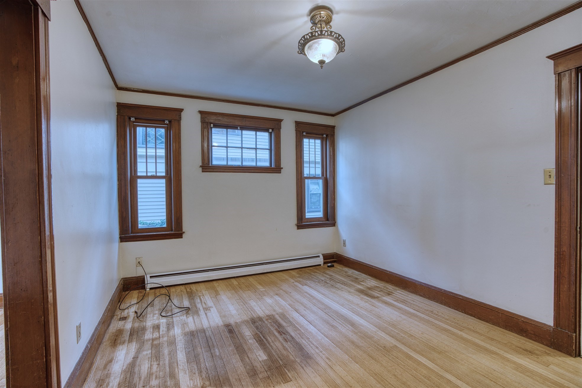 29 Channing St # 4 Property Photo 10