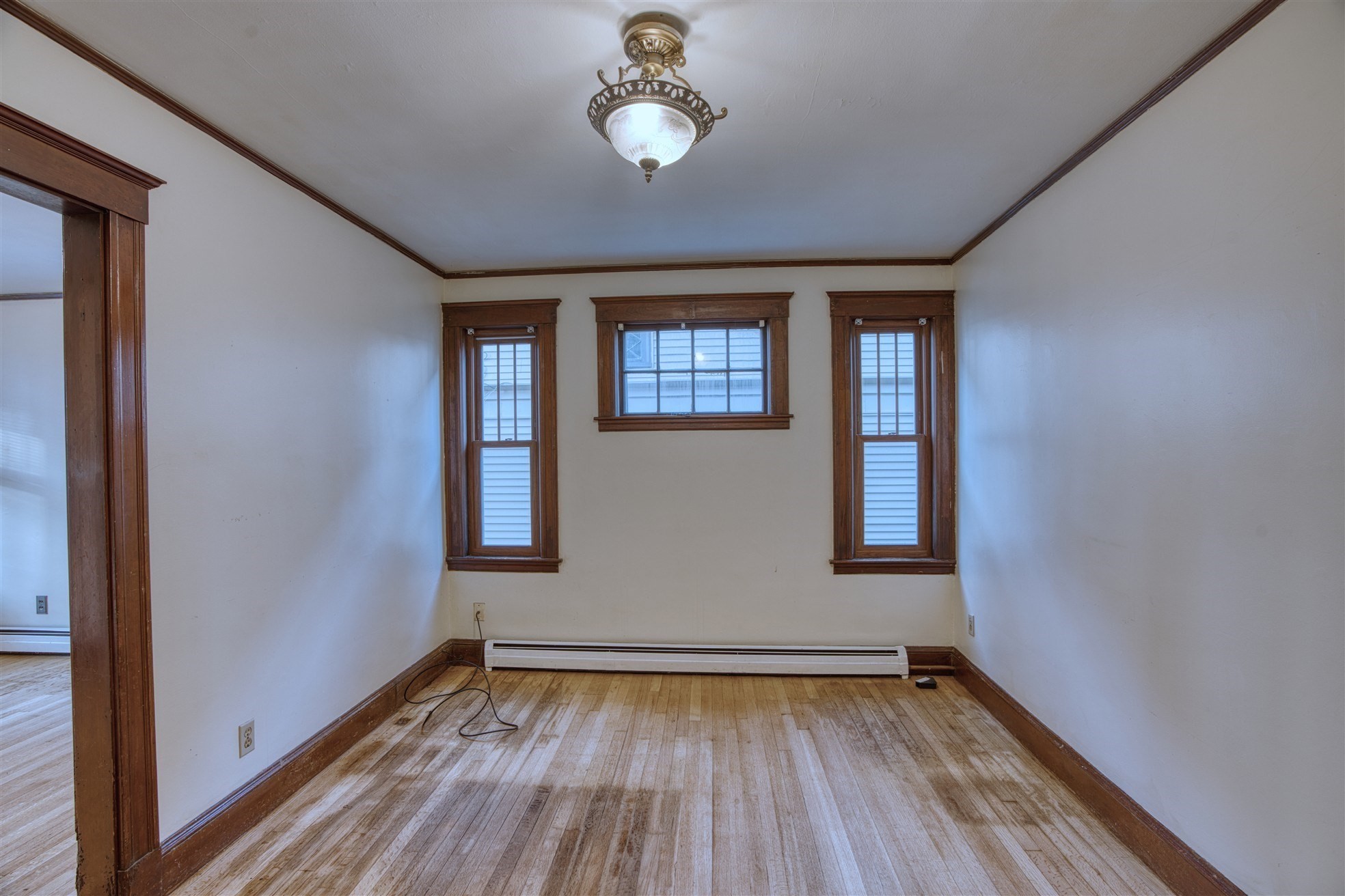 29 Channing St # 4 Property Photo 11