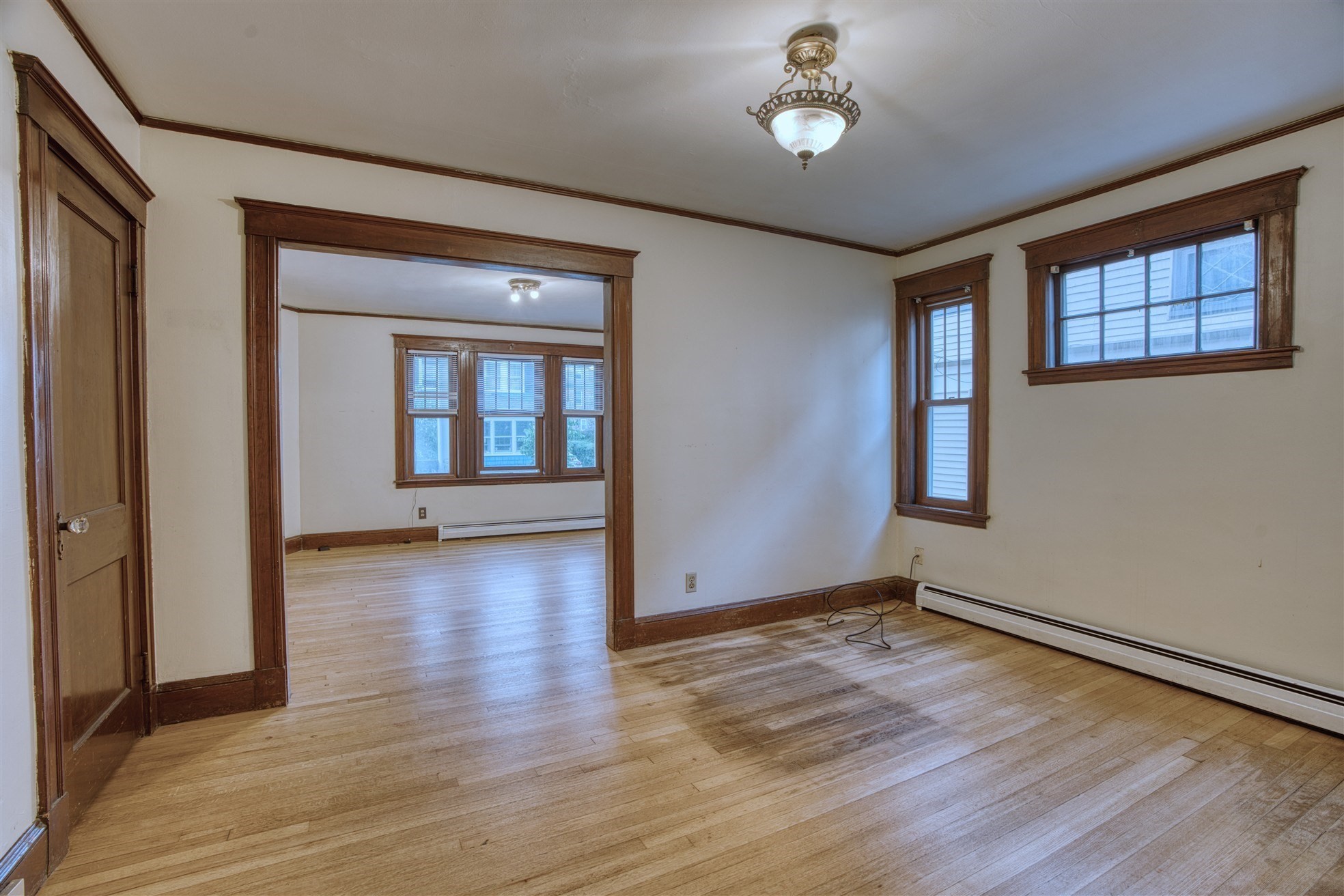 29 Channing St # 4 Property Photo 12