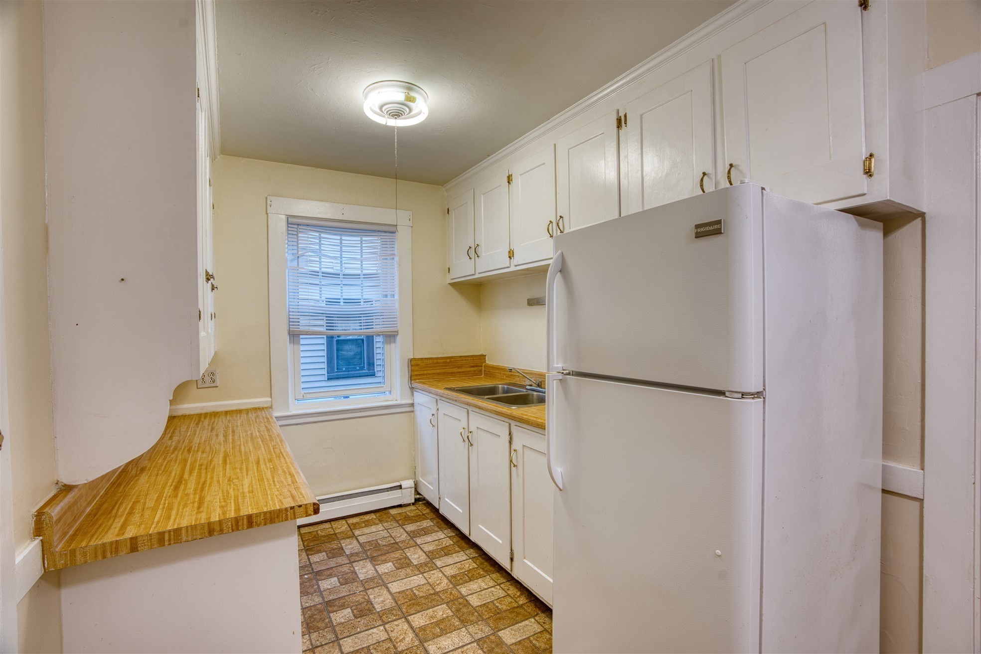 29 Channing St # 4 Property Photo 13