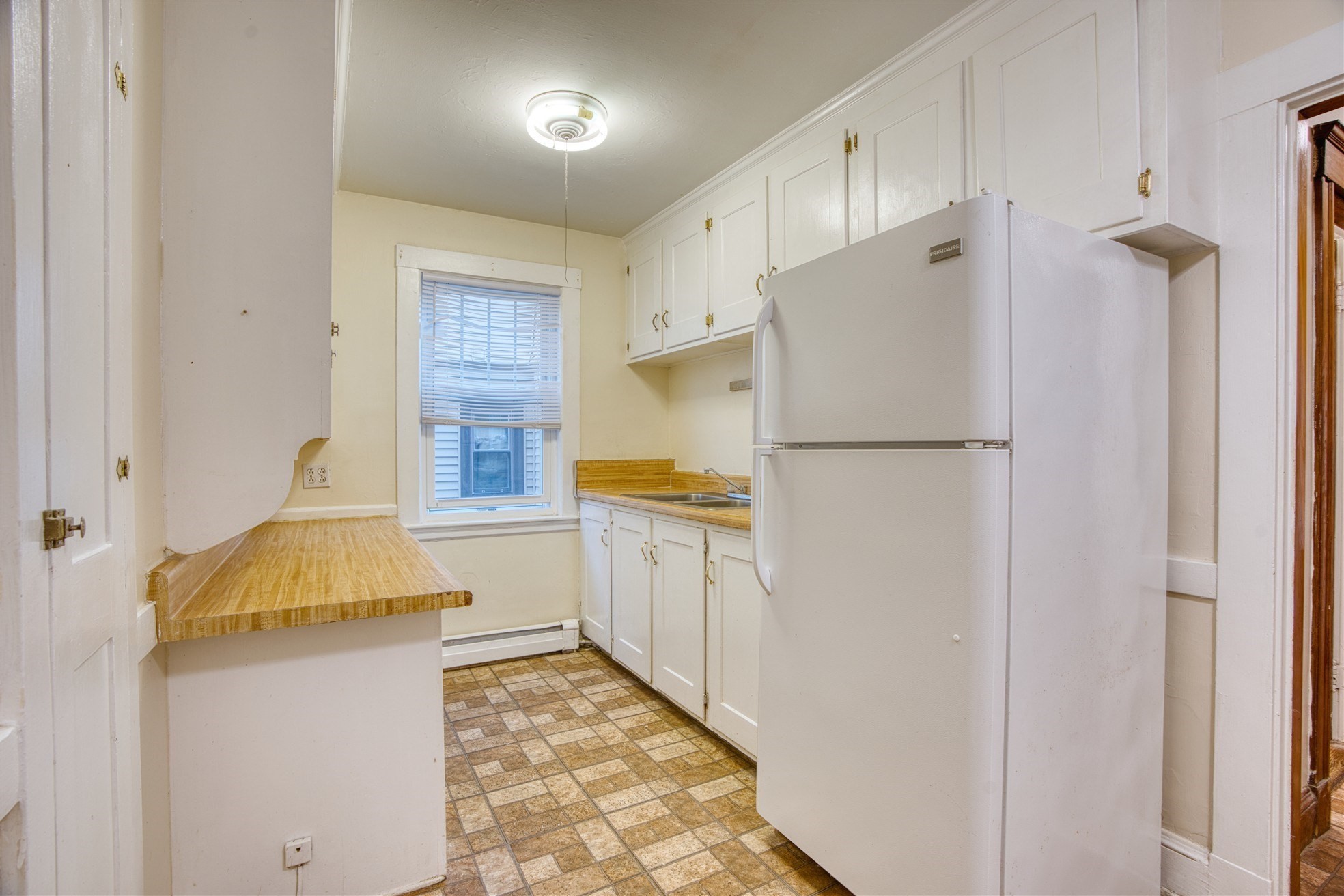 29 Channing St # 4 Property Photo 14