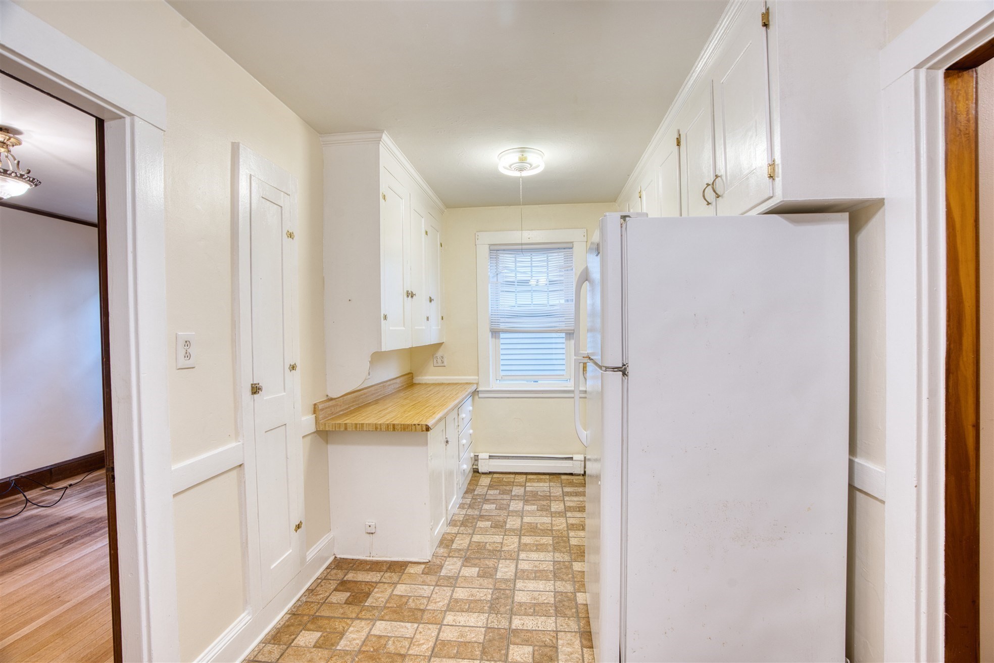 29 Channing St # 4 Property Photo 15