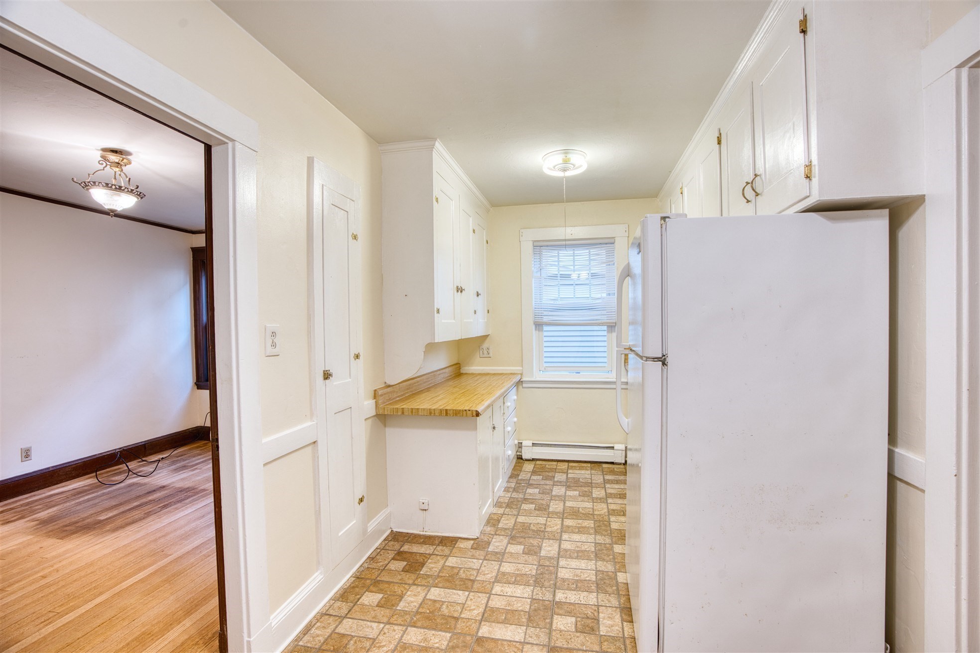 29 Channing St # 4 Property Photo 16