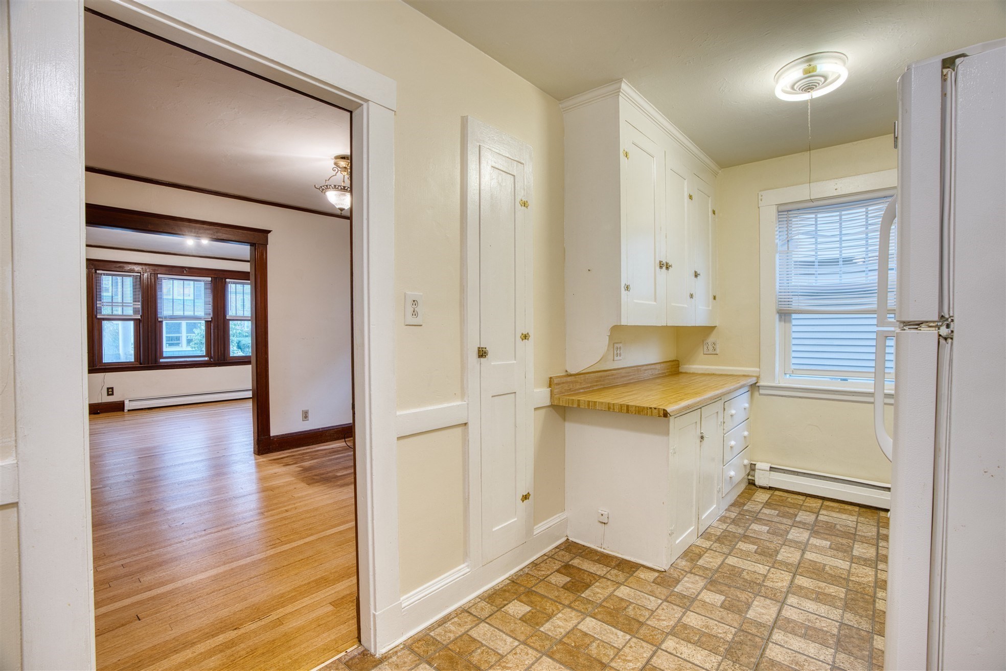 29 Channing St # 4 Property Photo 17