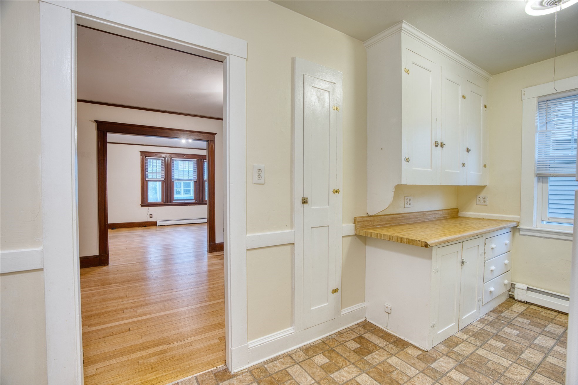 29 Channing St # 4 Property Photo 18