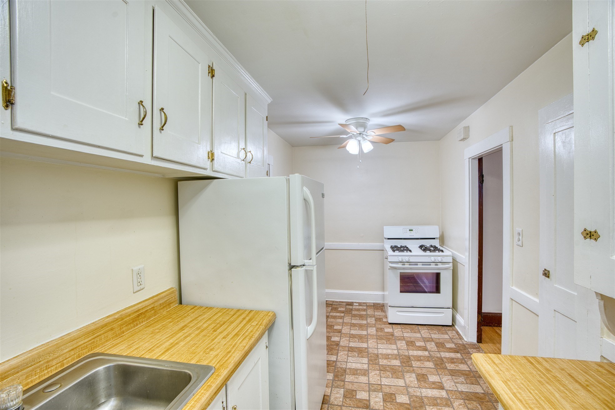 29 Channing St # 4 Property Photo 20