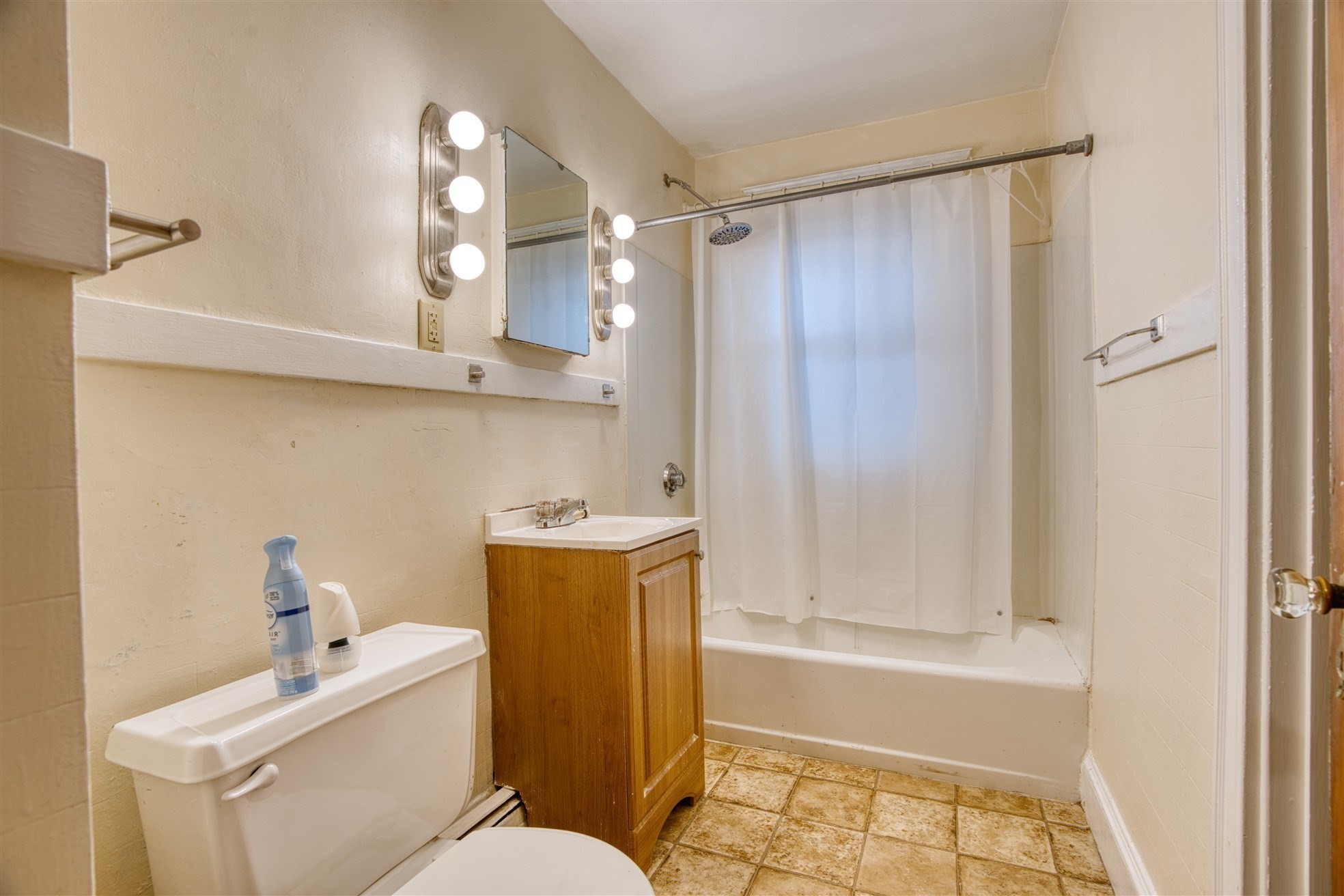 29 Channing St # 4 Property Photo 22