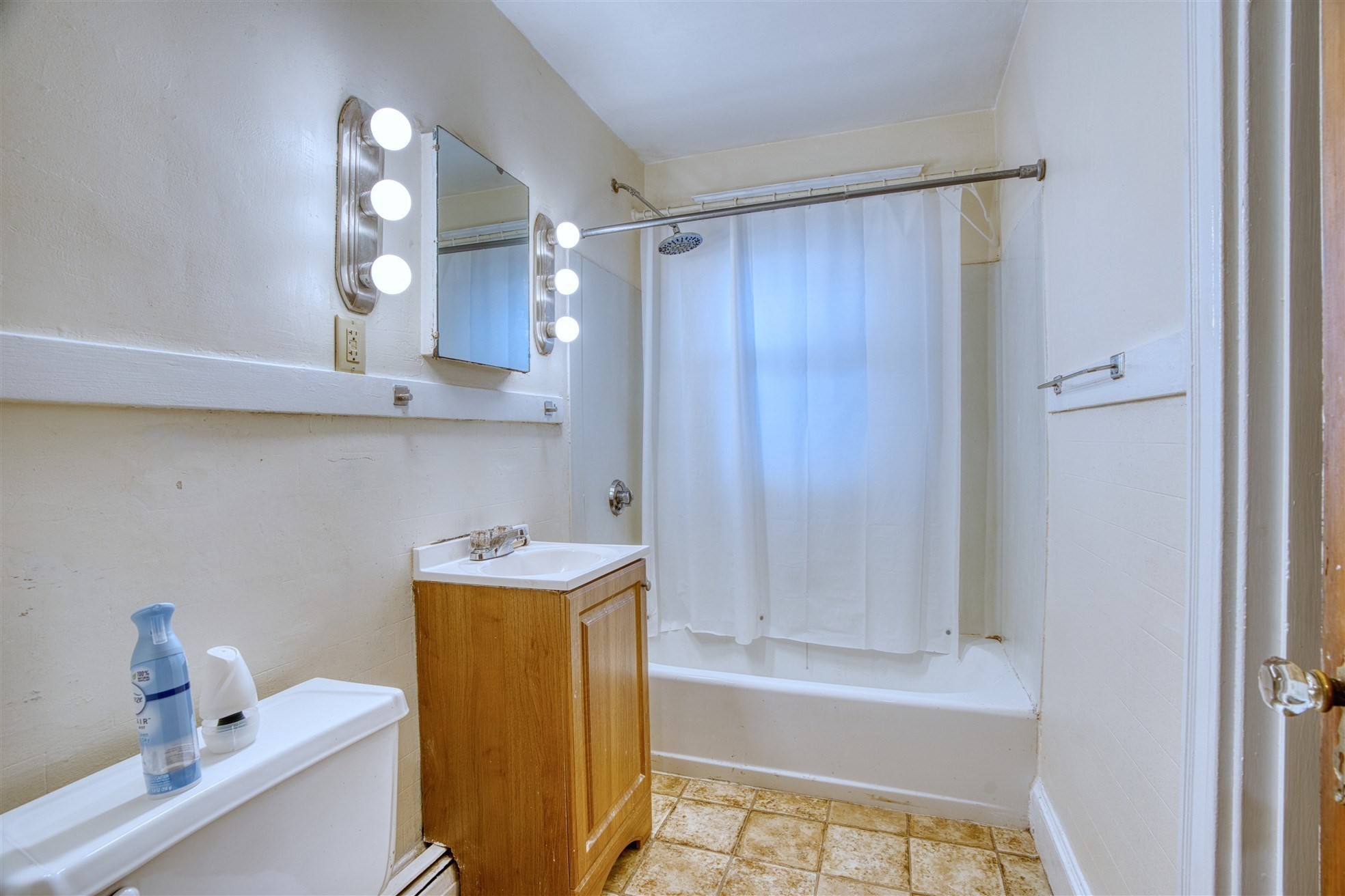 29 Channing St # 4 Property Photo 23