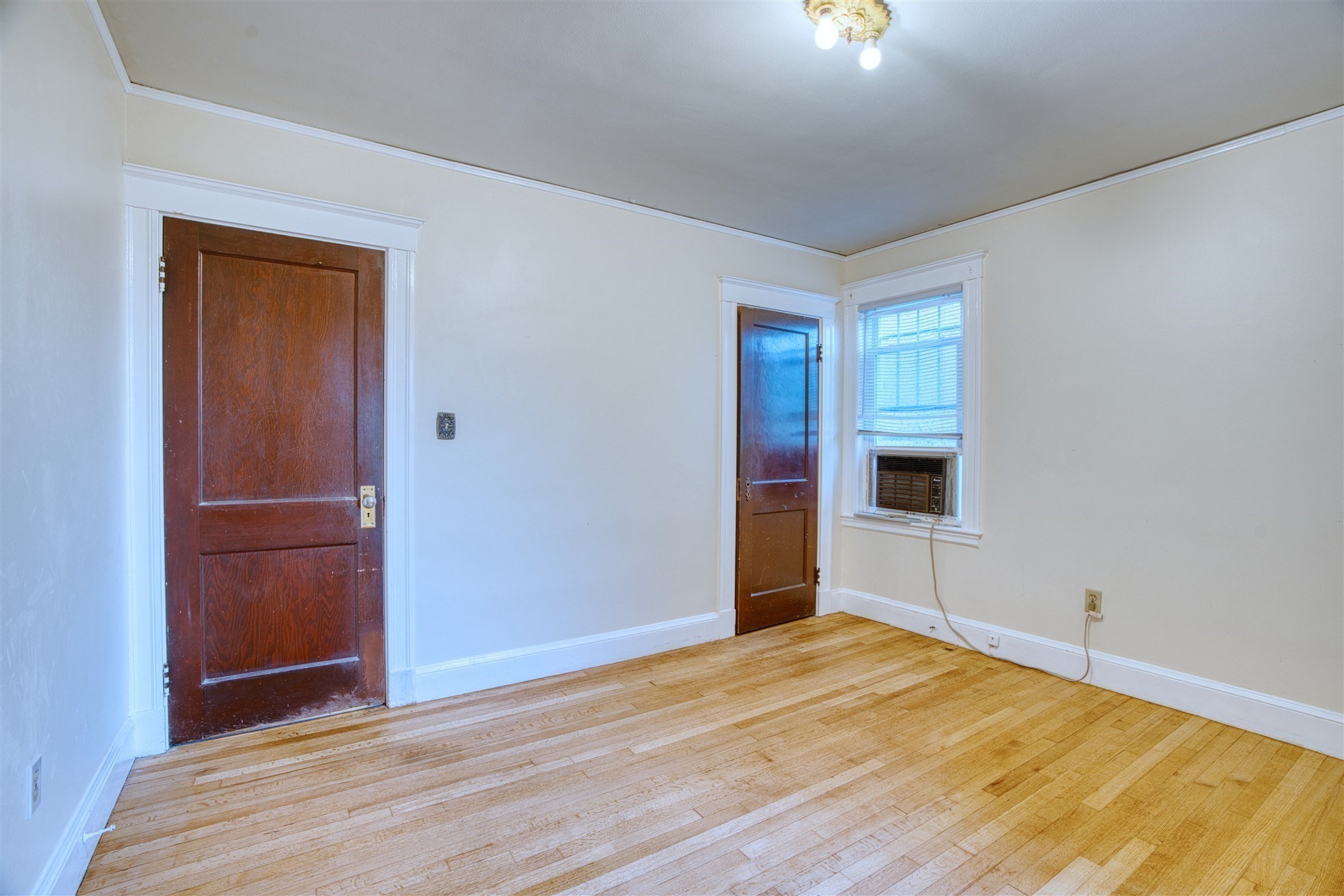 29 Channing St # 4 Property Photo 25
