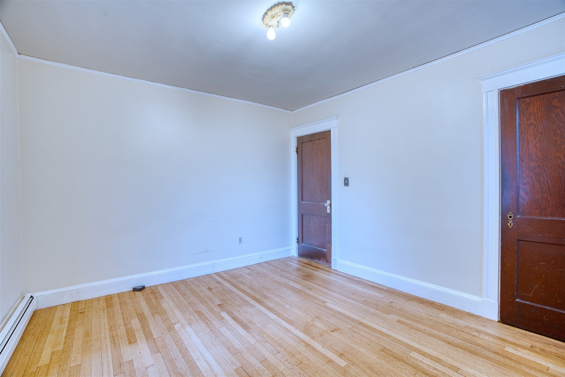 29 Channing St # 4 Property Photo 26