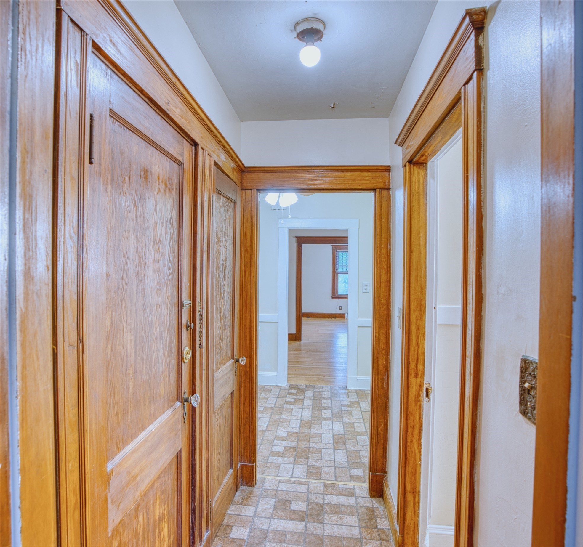 29 Channing St # 4 Property Photo 28