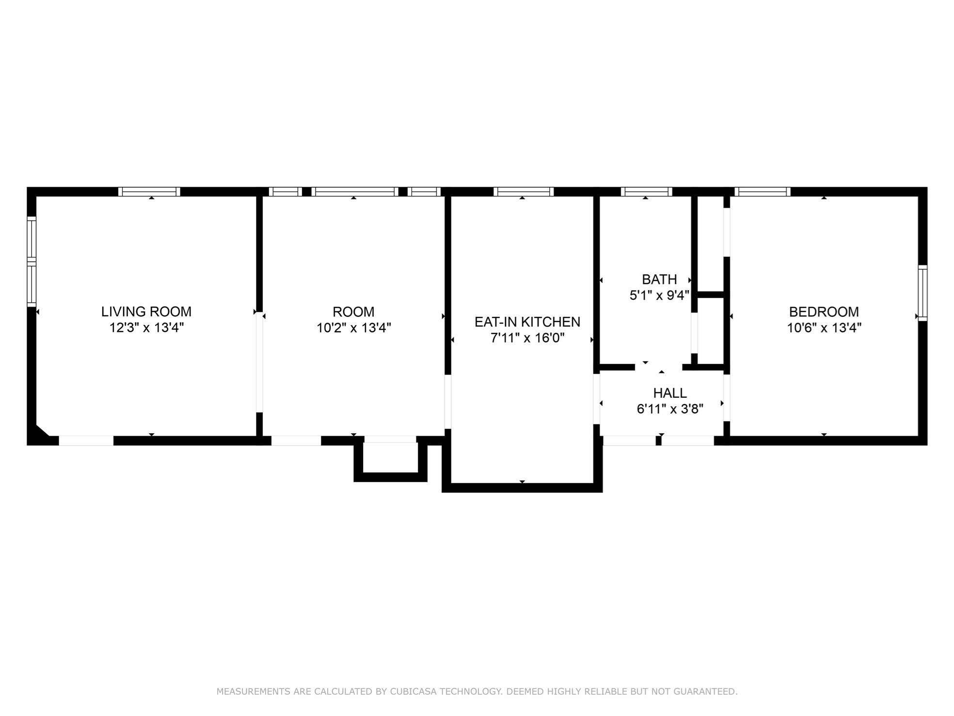 29 Channing St # 4 Property Photo 32