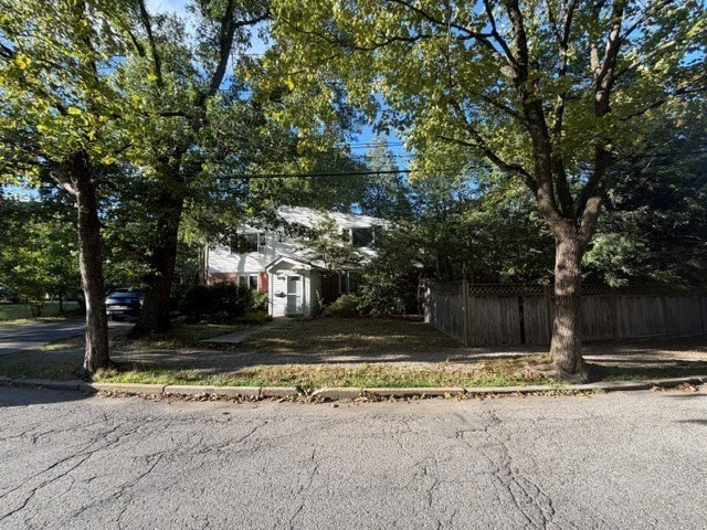 39 Charlemont Street Property Photo 1