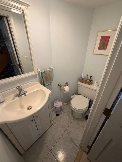 39 Charlemont Street Property Photo 2