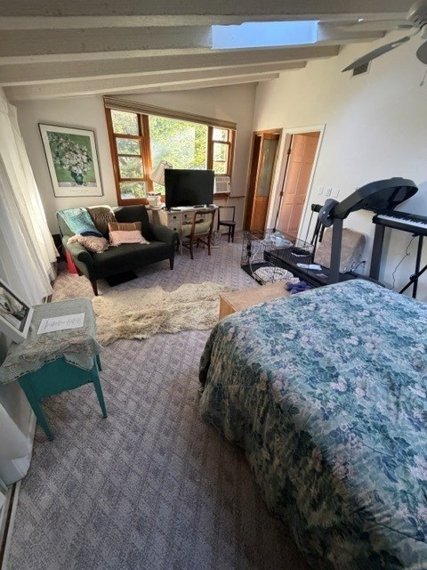 39 Charlemont Street Property Photo 4