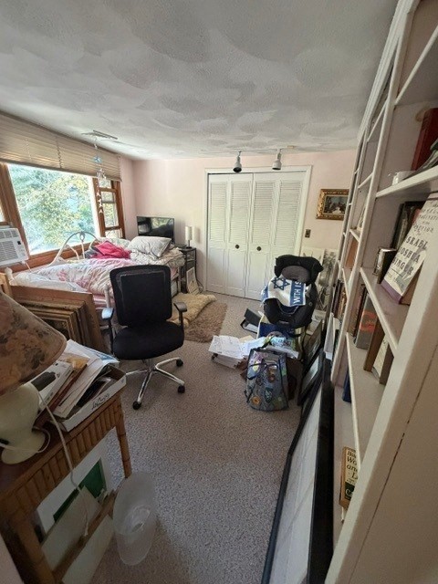 39 Charlemont Street Property Photo 5