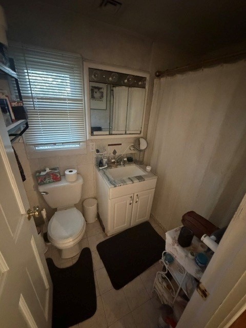 39 Charlemont Street Property Photo 7