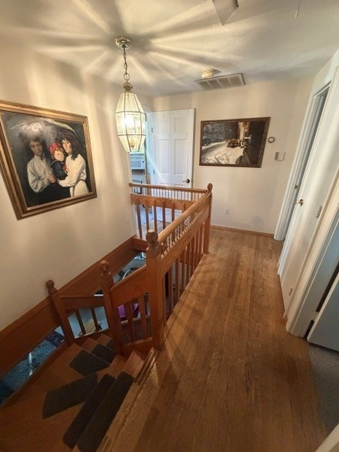 39 Charlemont Street Property Photo 8